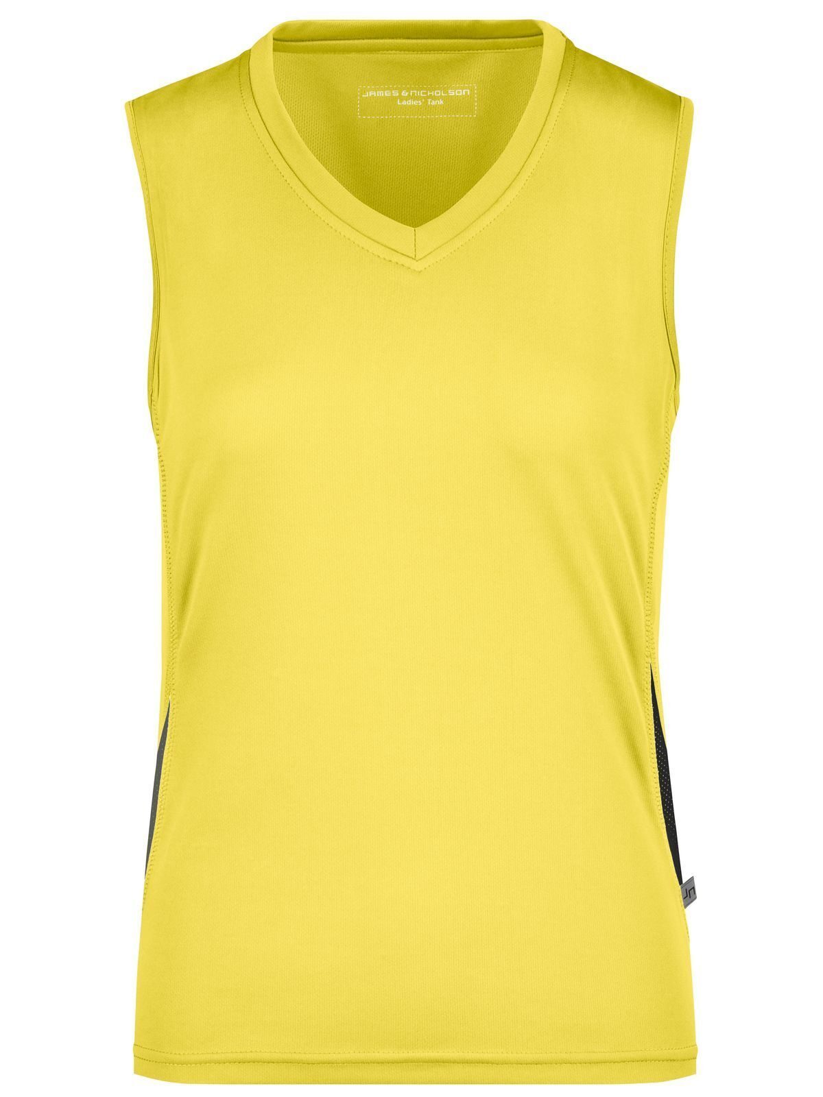 Ladies' Running Tank
