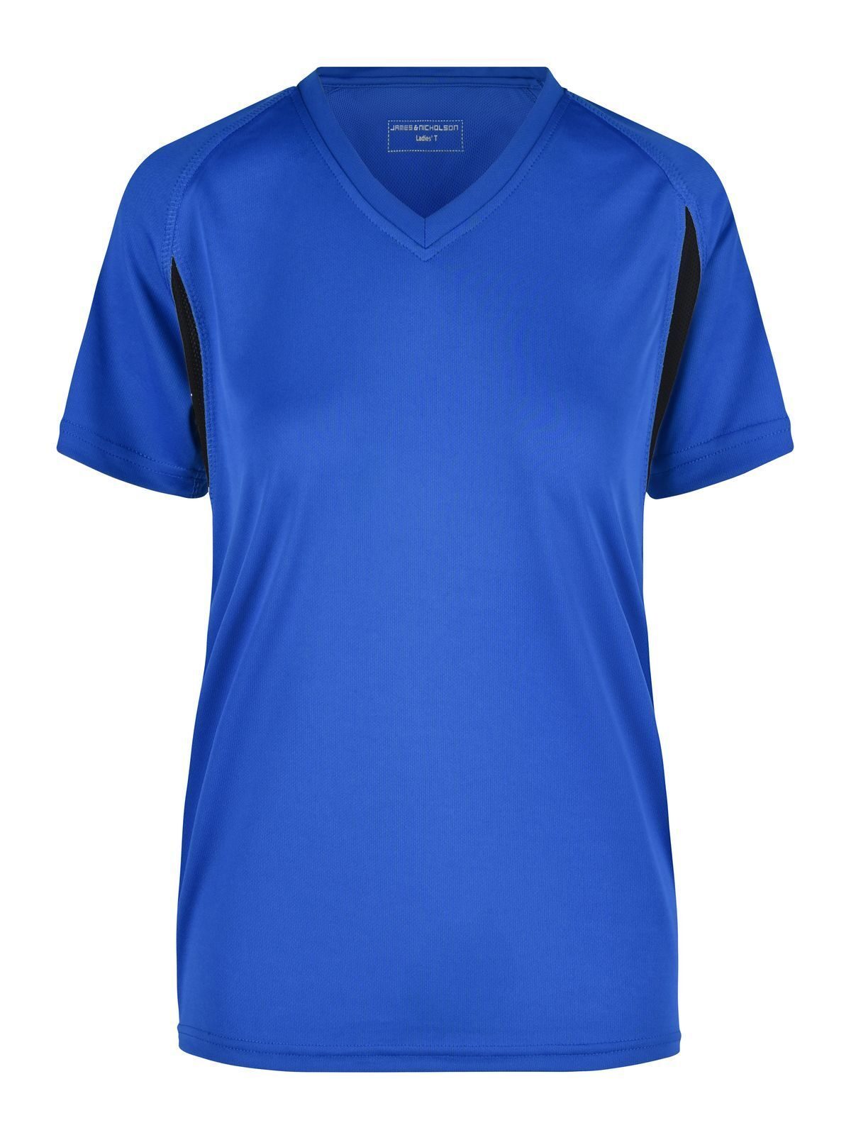 Ladies' Running-T