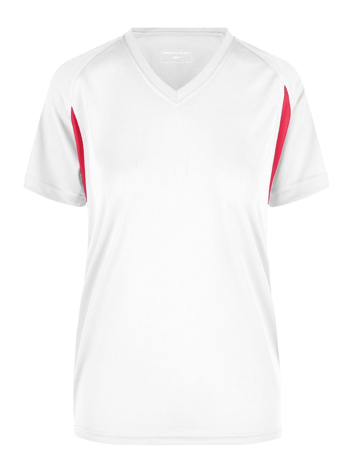 Ladies' Running-T