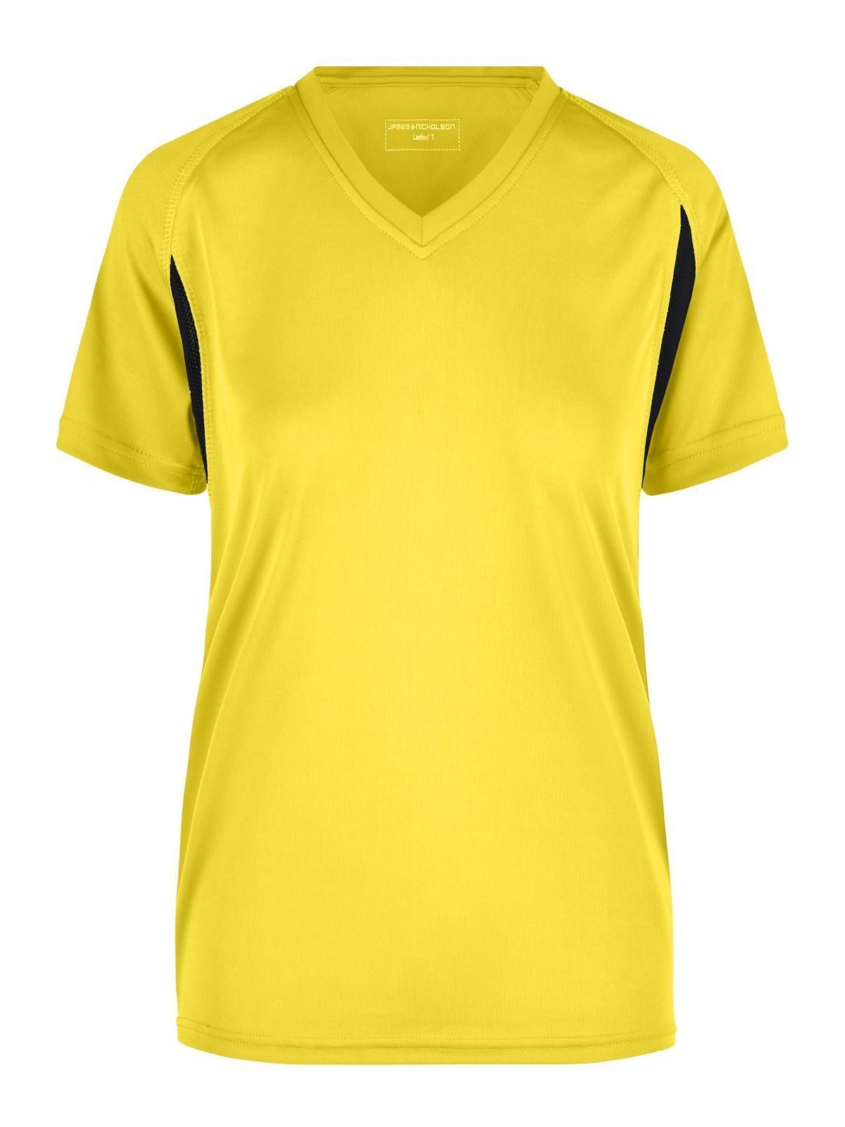 Ladies' Running-T