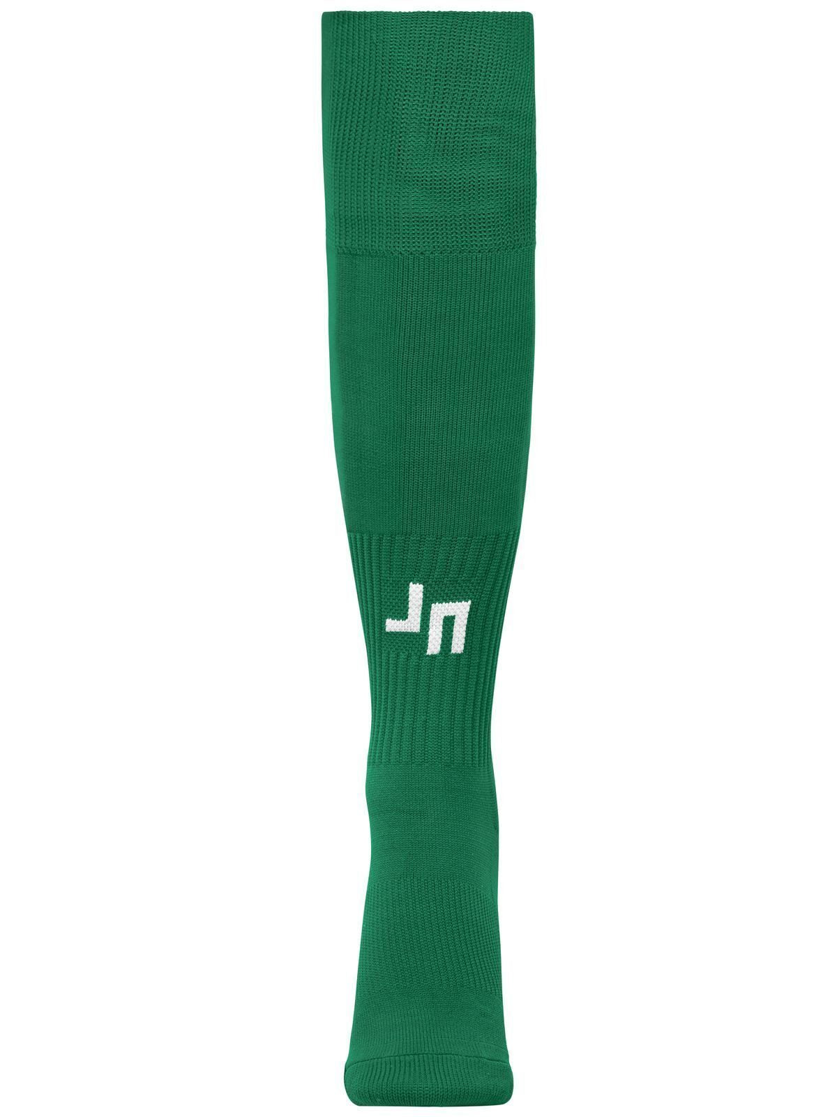 Team Socks