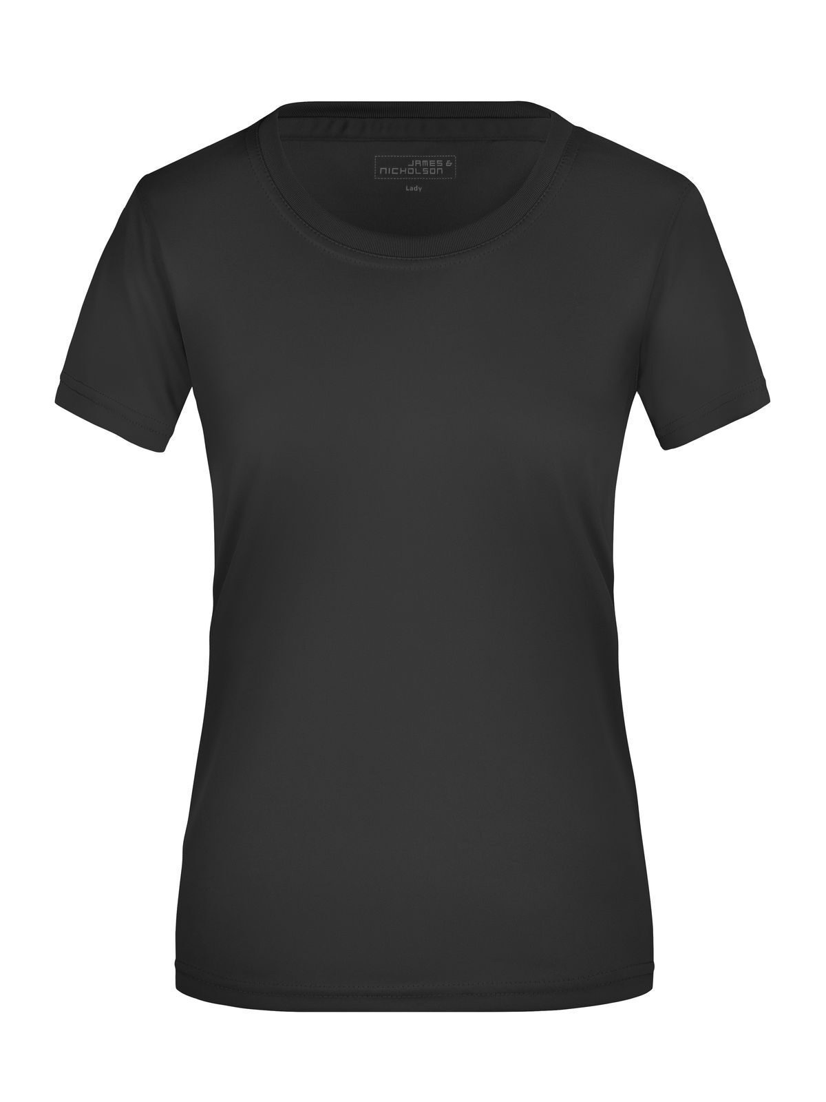Ladies' Active-T
