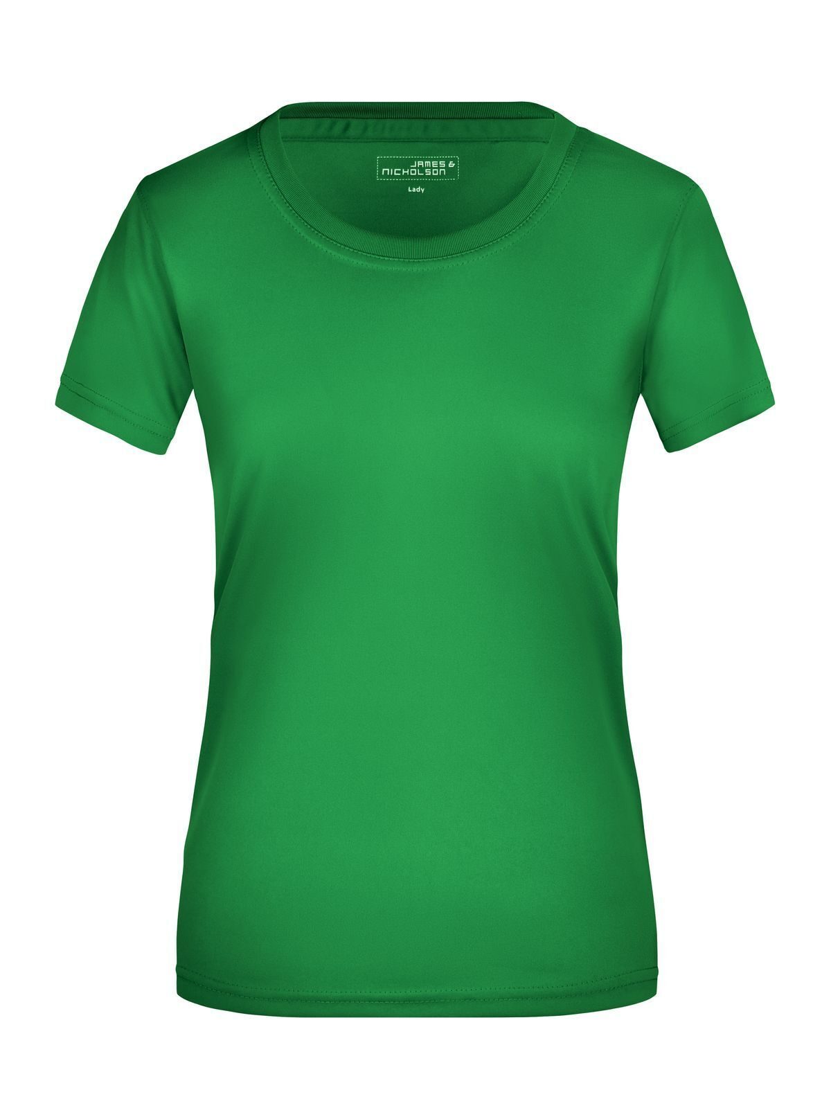 Ladies' Active-T