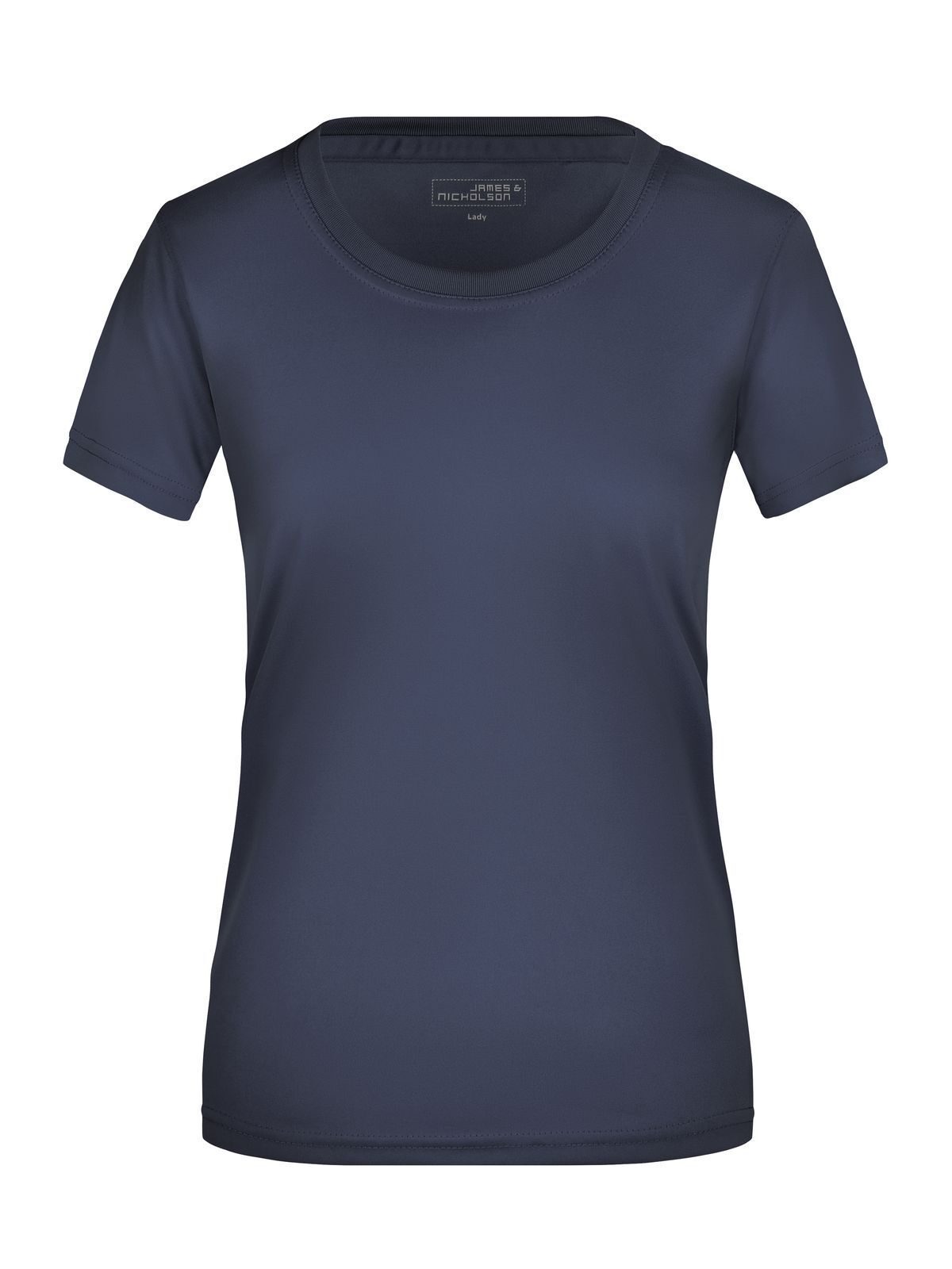 Ladies' Active-T
