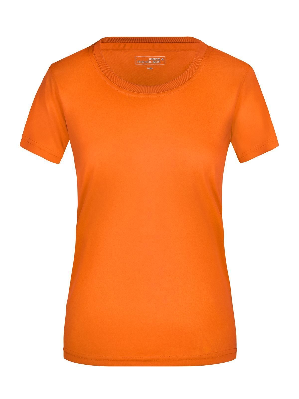 Ladies' Active-T