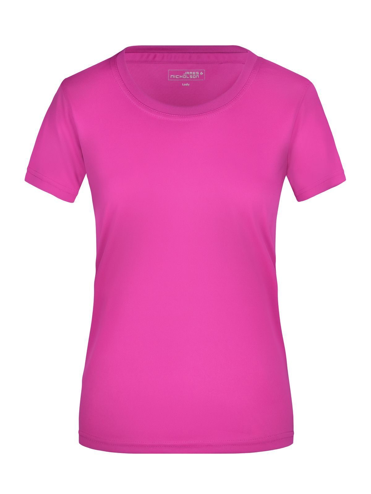 Ladies' Active-T