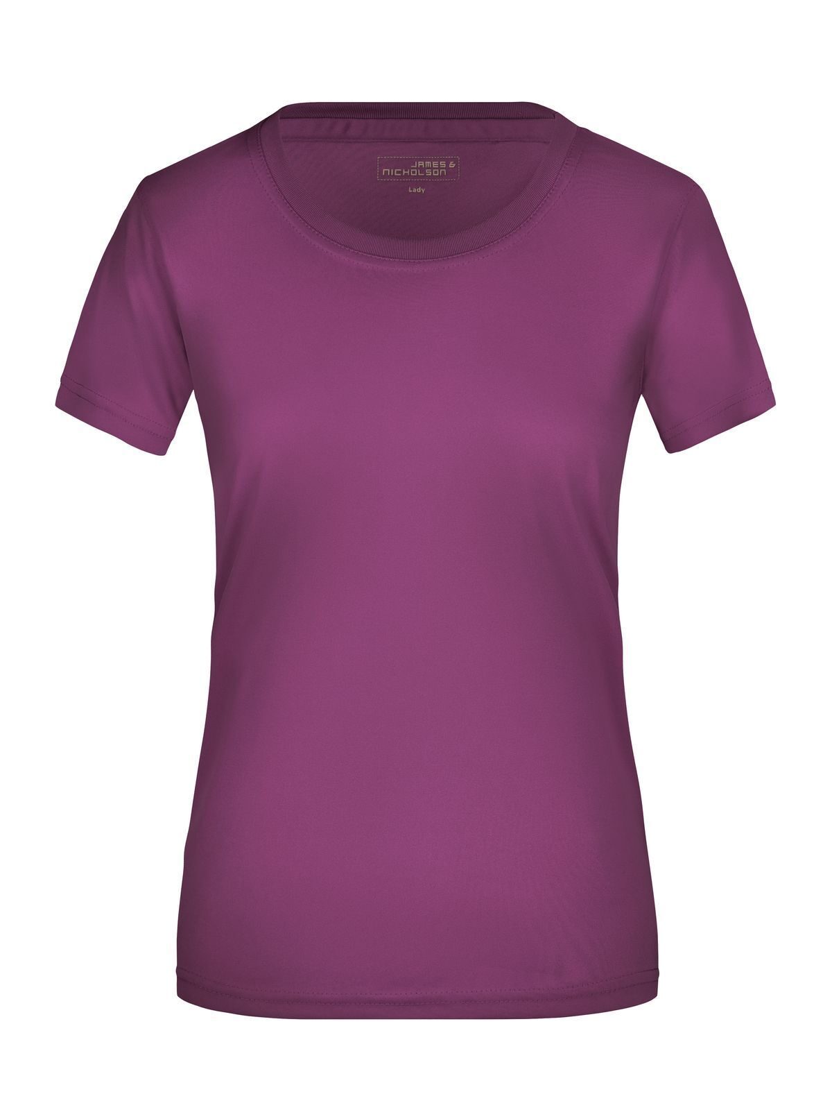 Ladies' Active-T