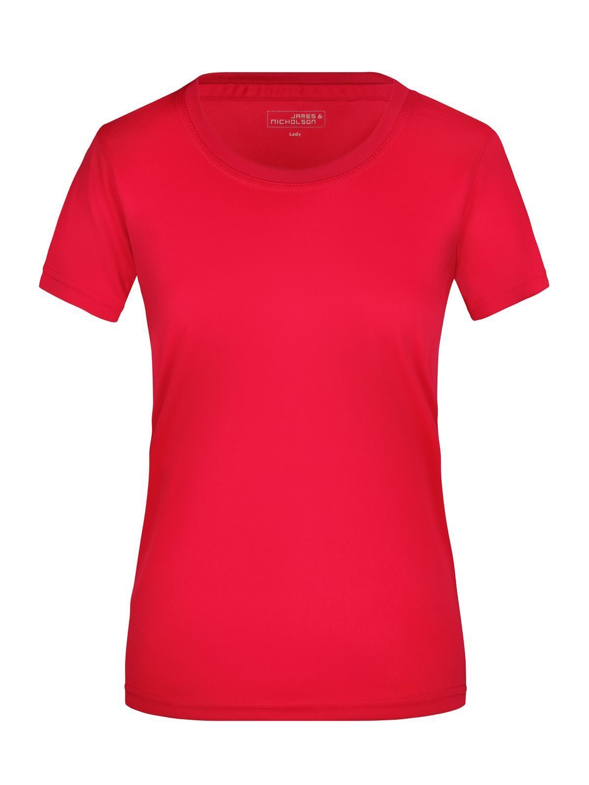 Ladies' Active-T