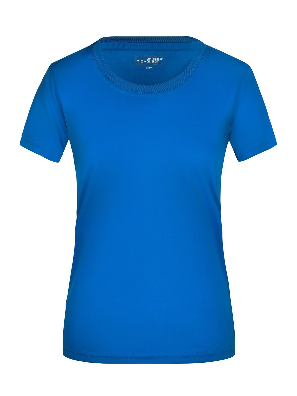 Ladies' Active-T