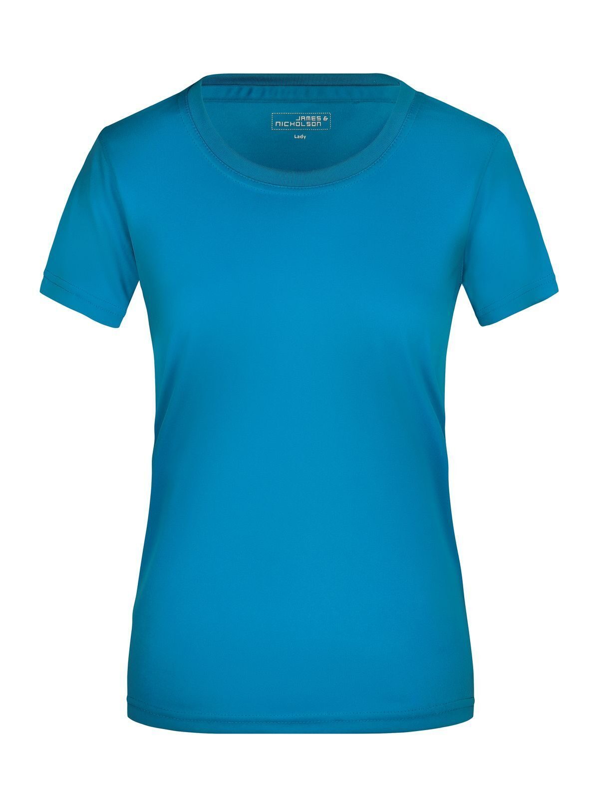 Ladies' Active-T
