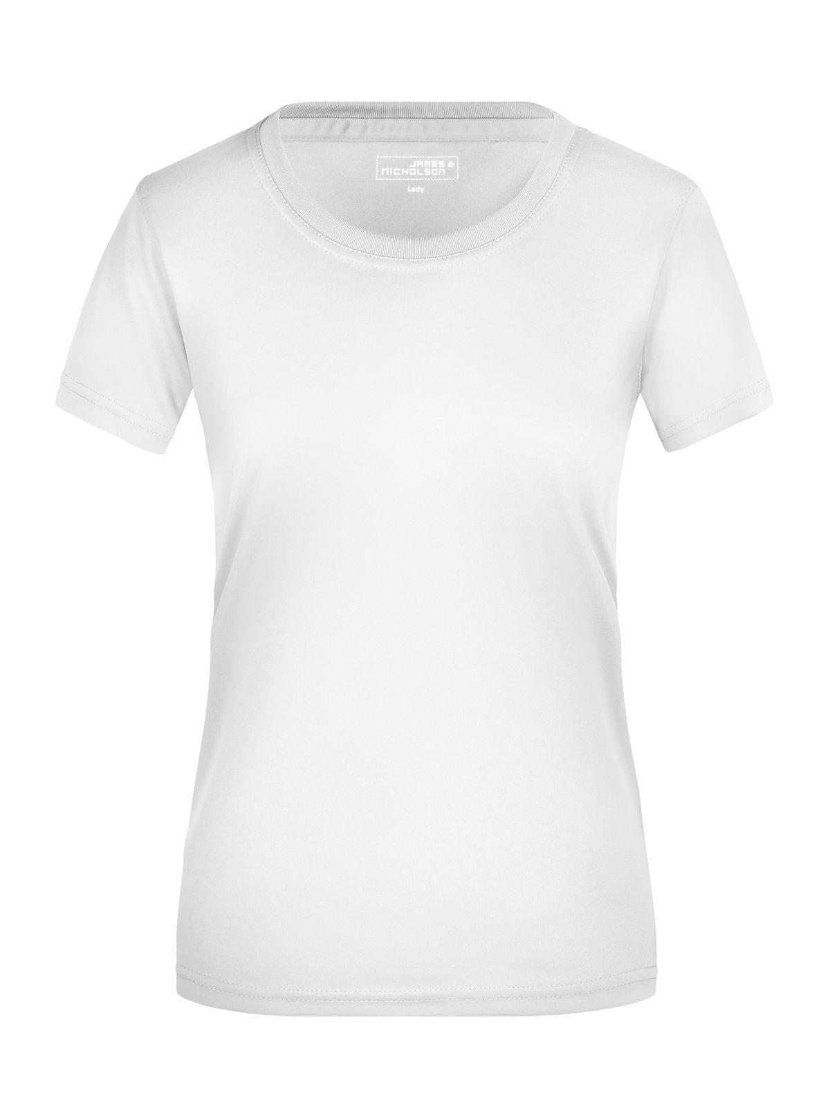 Ladies' Active-T