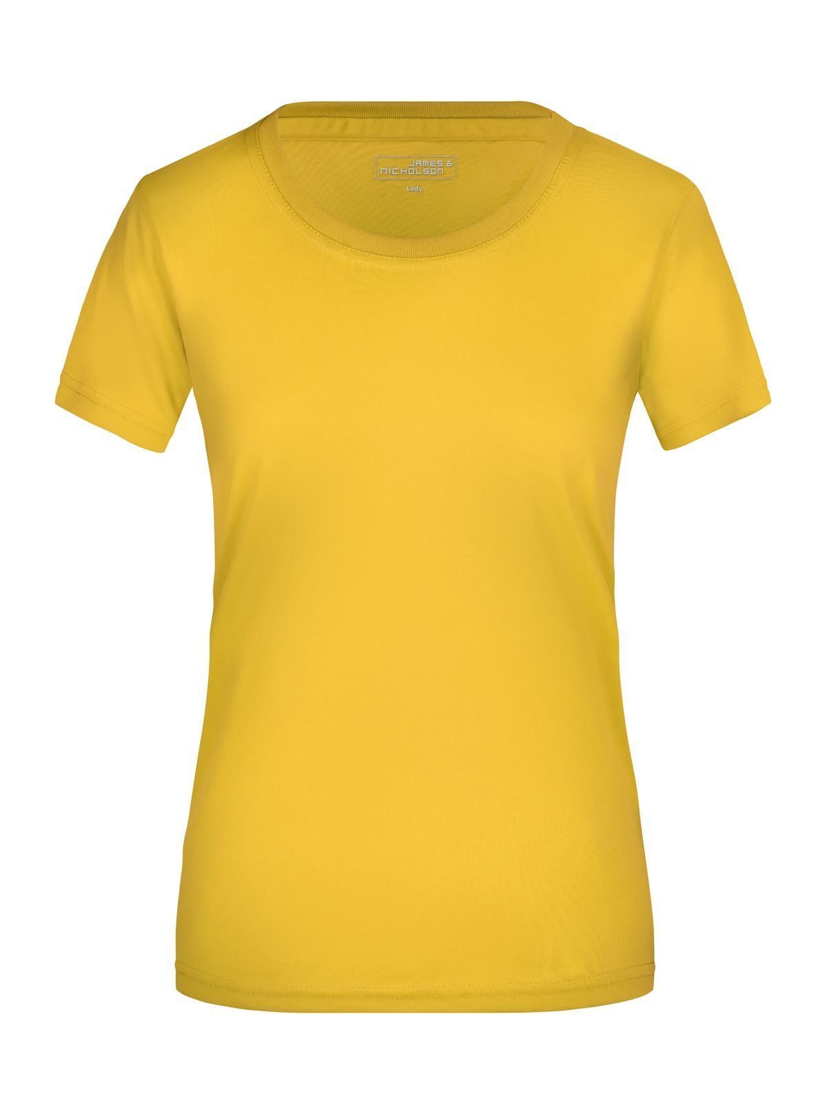 Ladies' Active-T