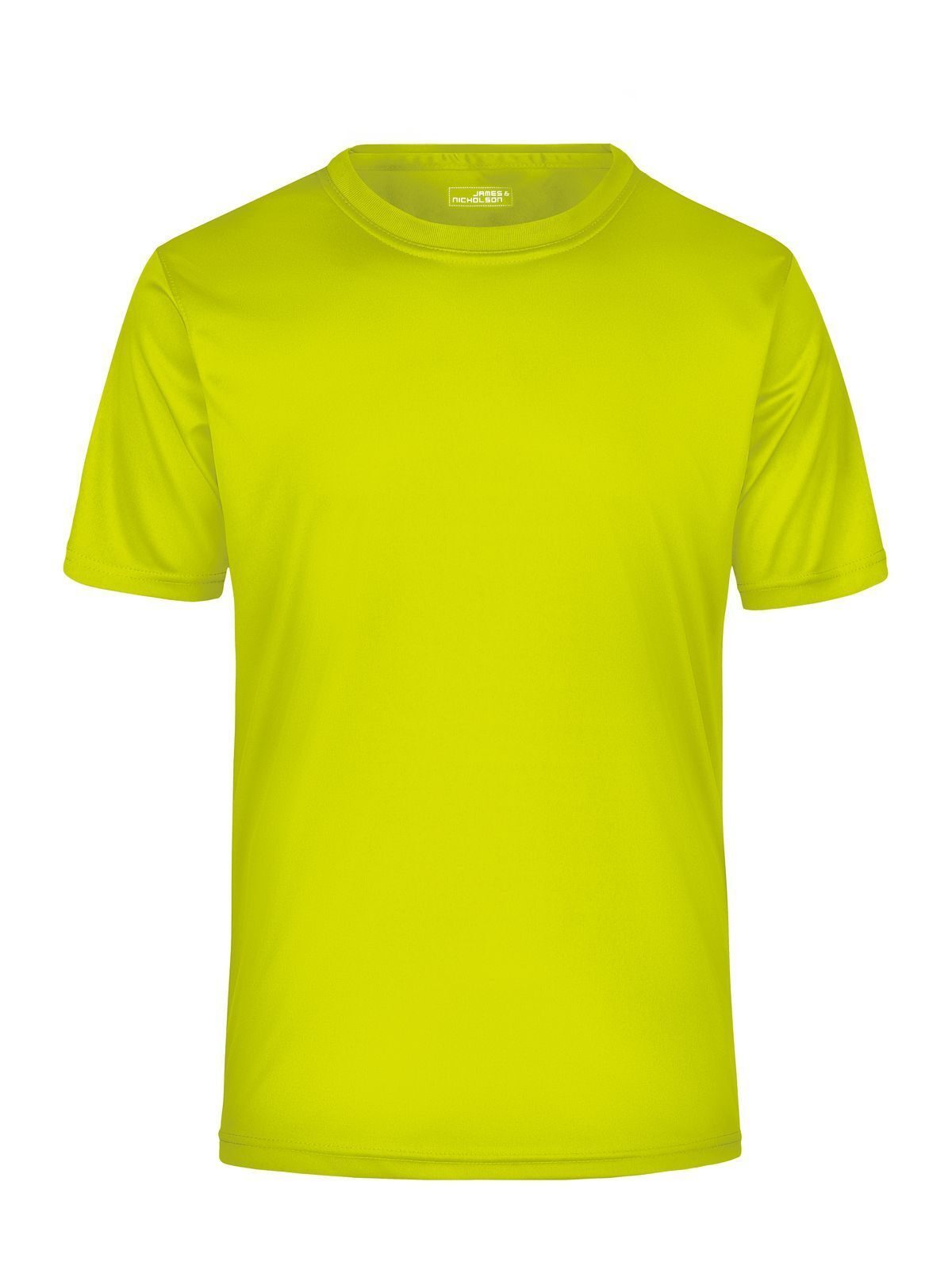 Men's Active-T