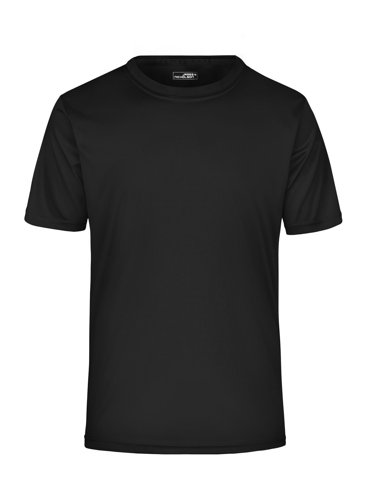 Men's Active-T