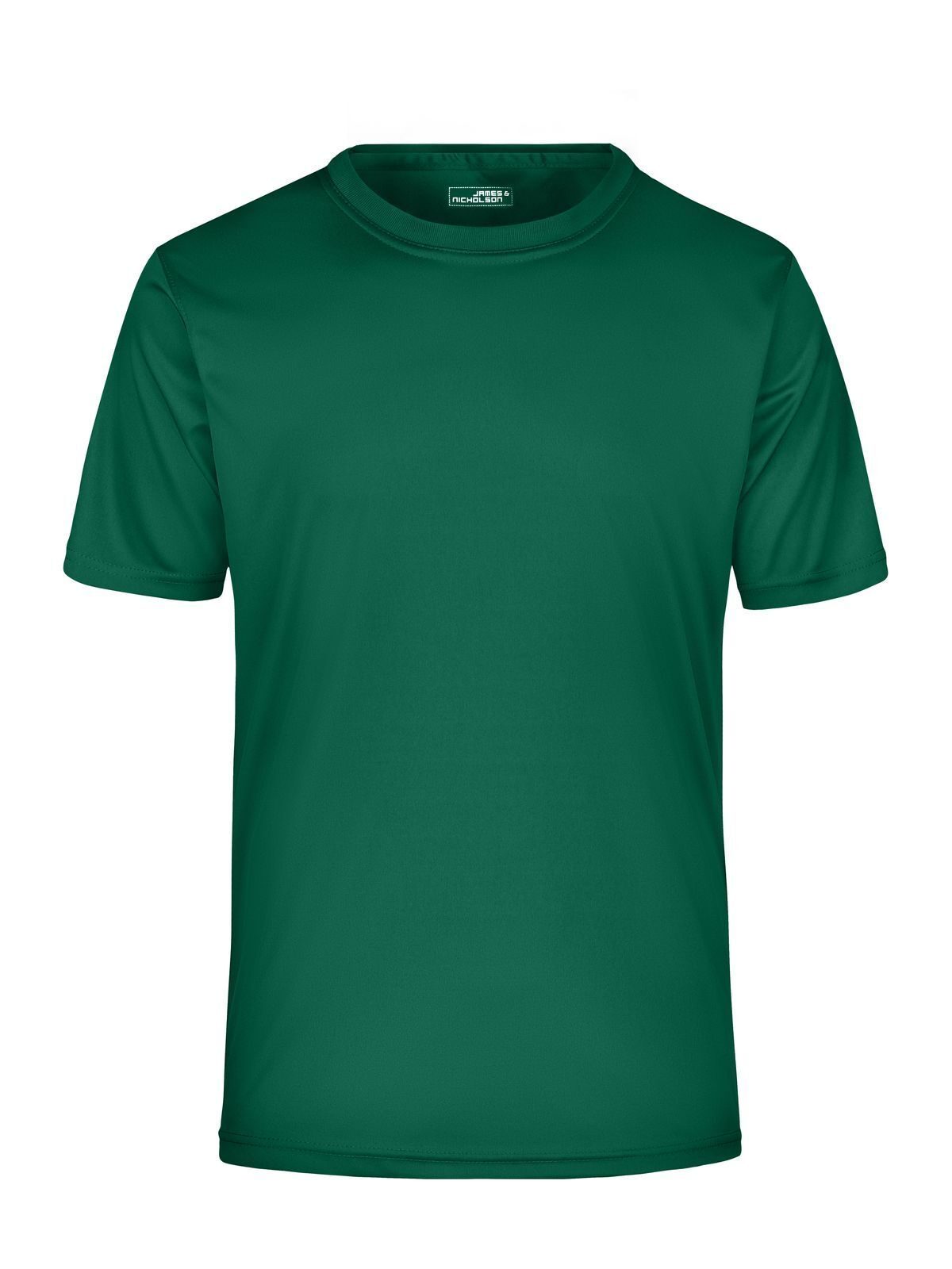 Men's Active-T
