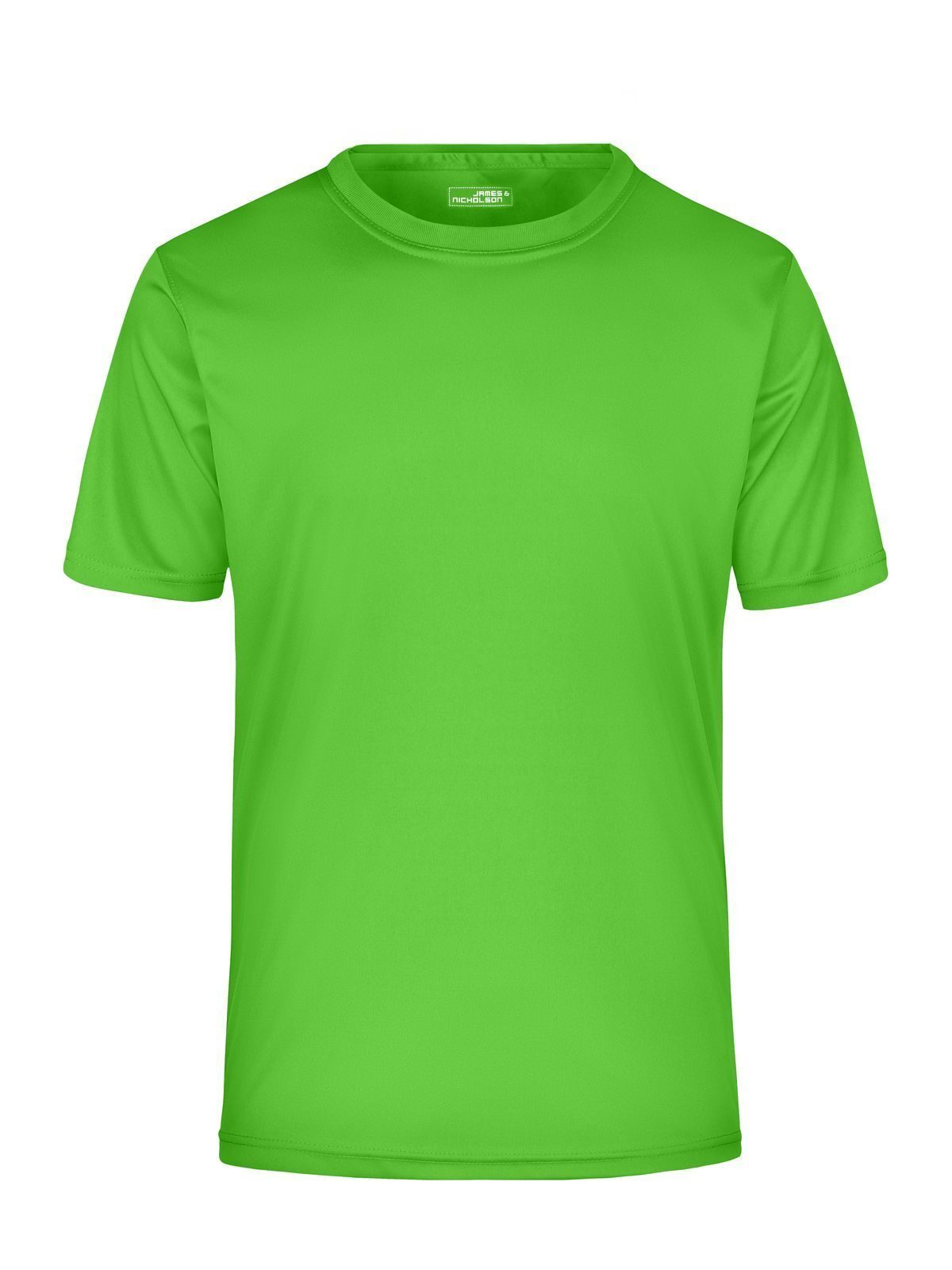 Men's Active-T