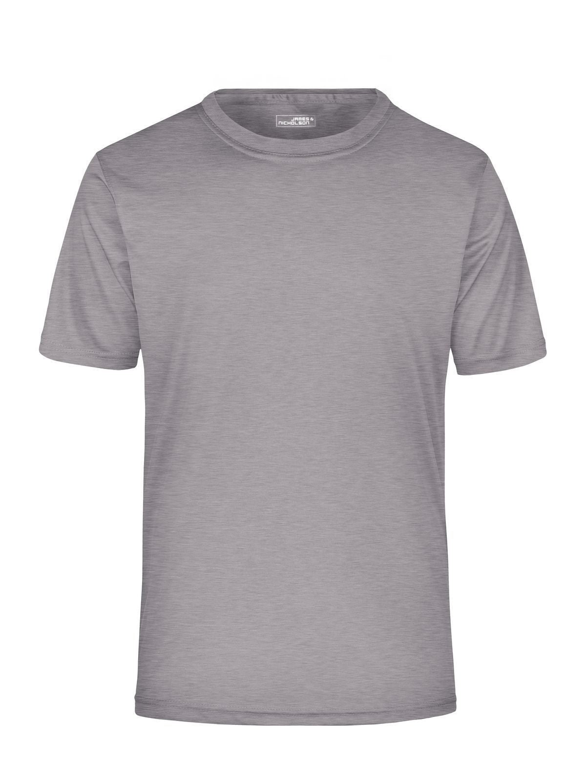 Men's Active-T