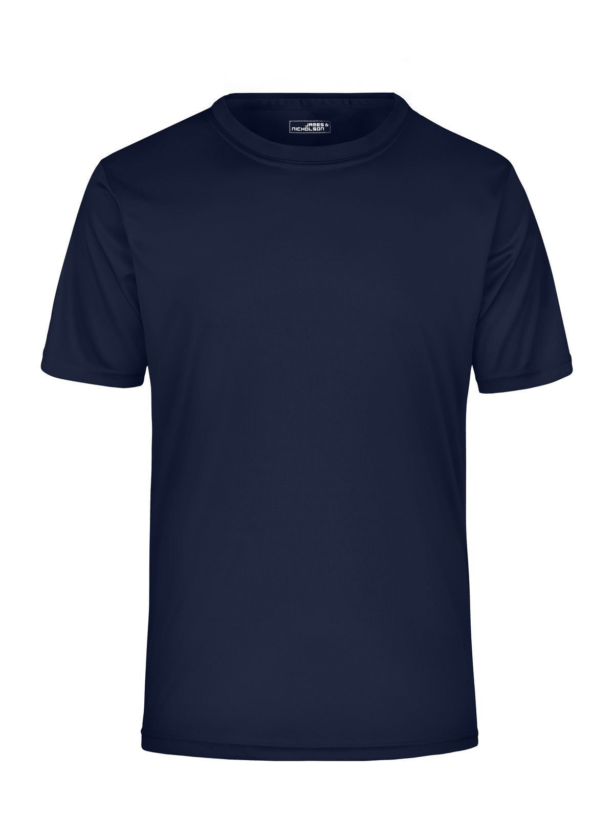 Men's Active-T