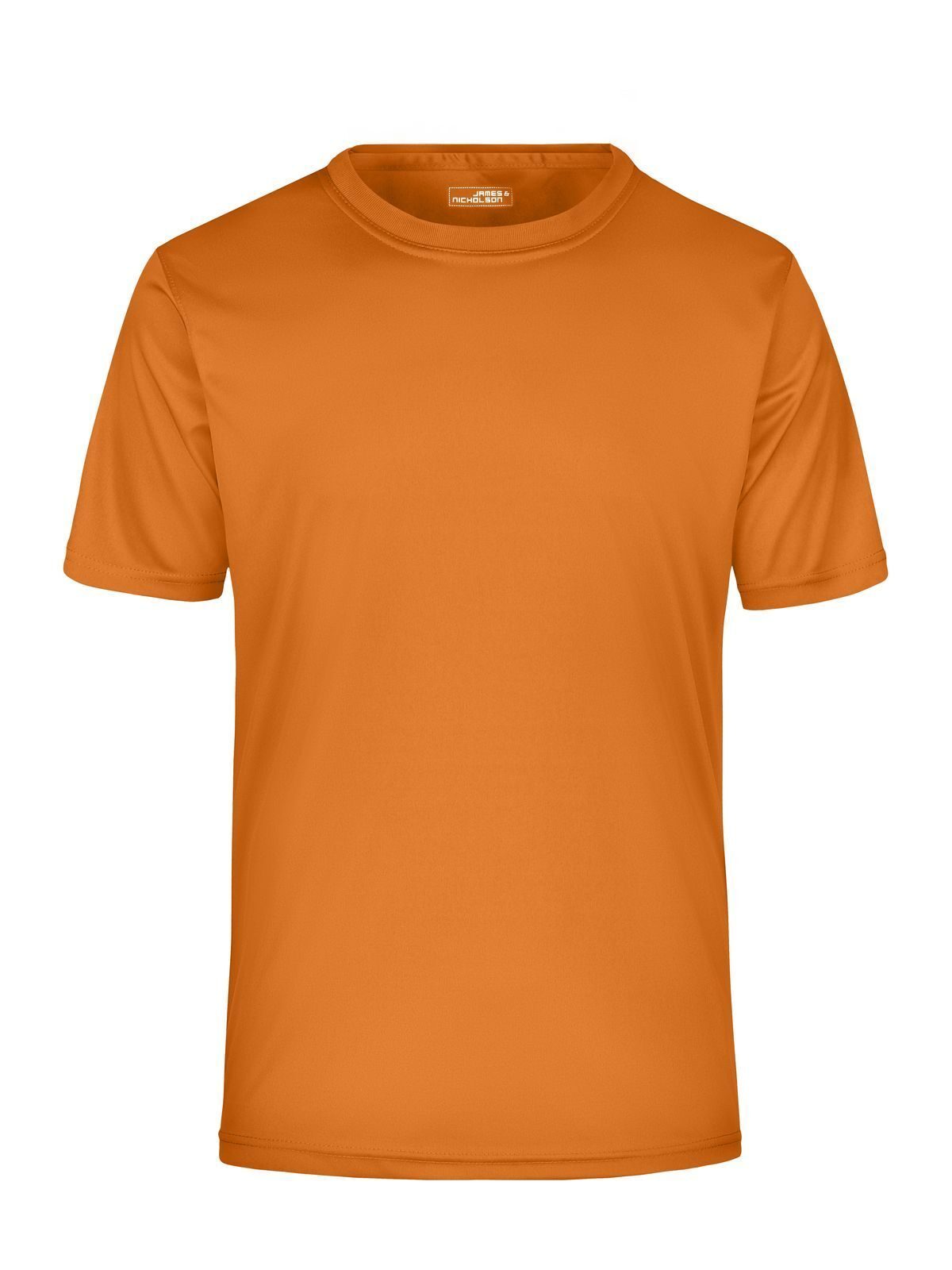 Men's Active-T