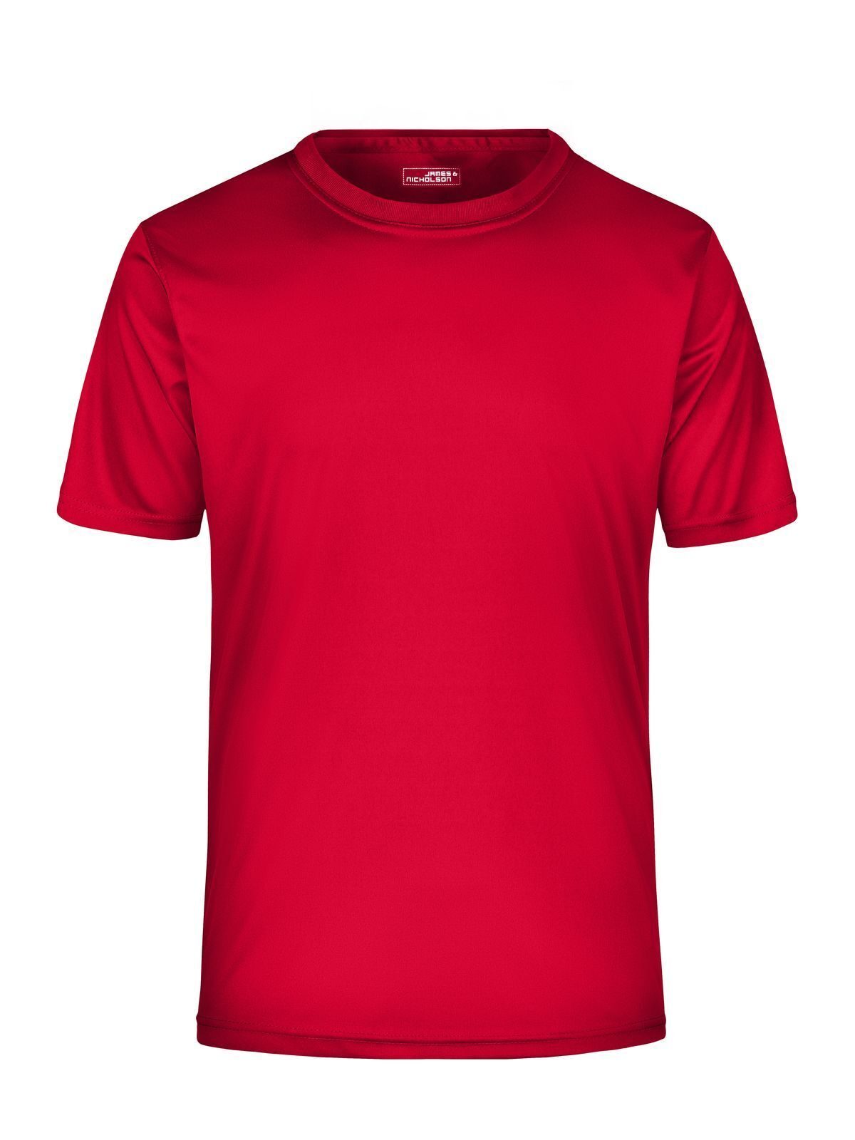 Men's Active-T