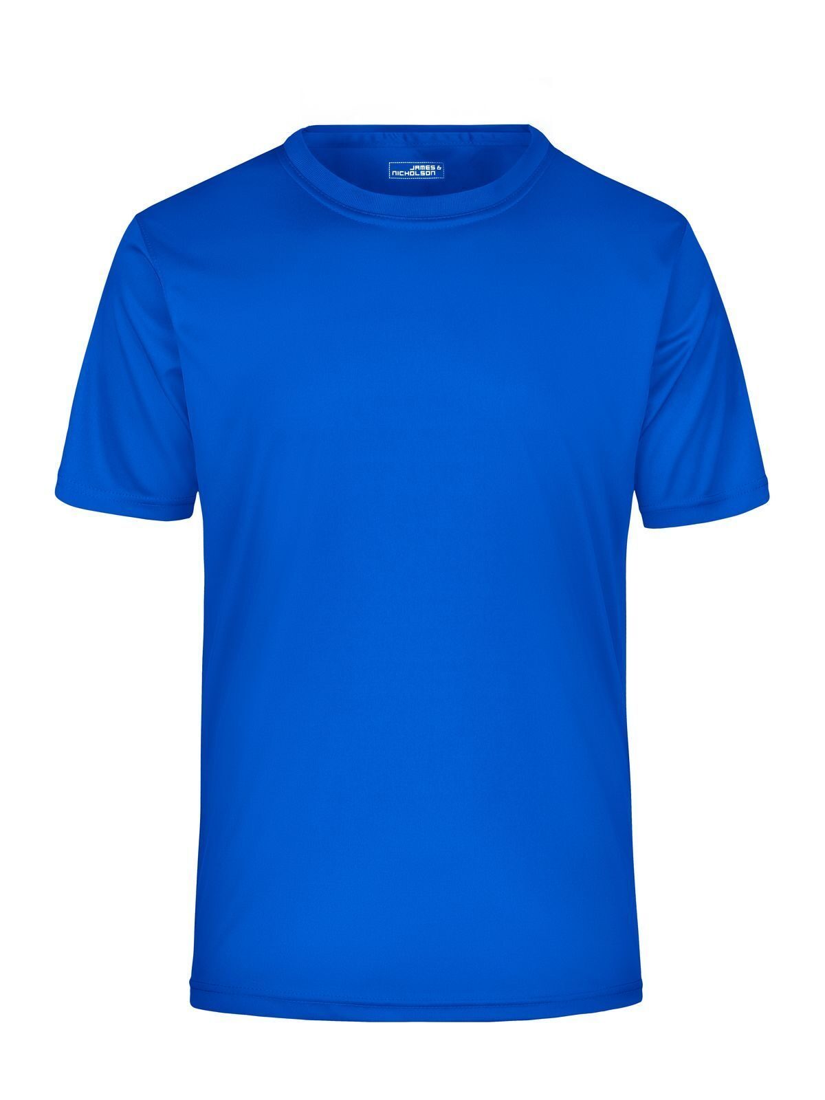 Men's Active-T
