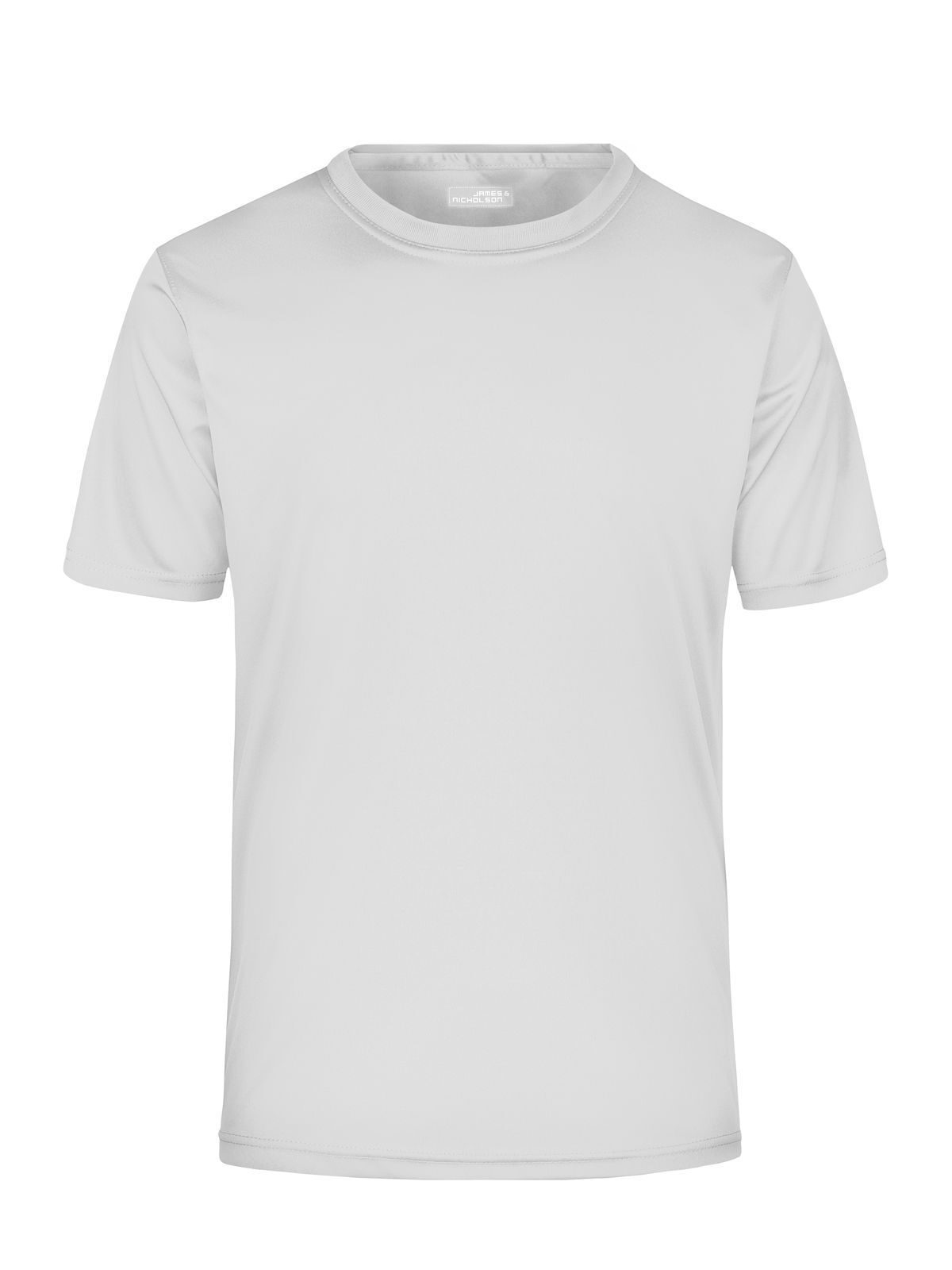 Men's Active-T