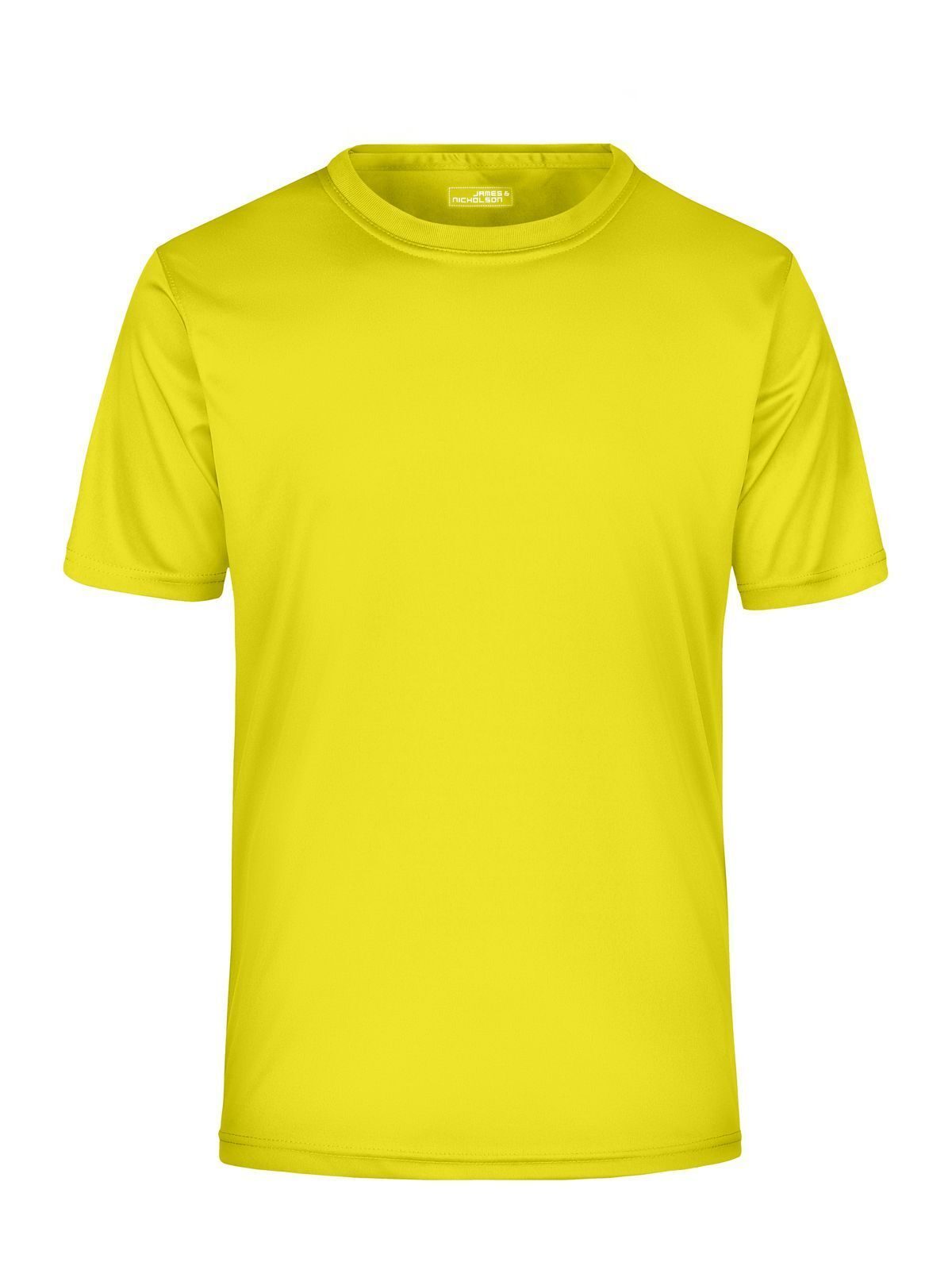 Men's Active-T