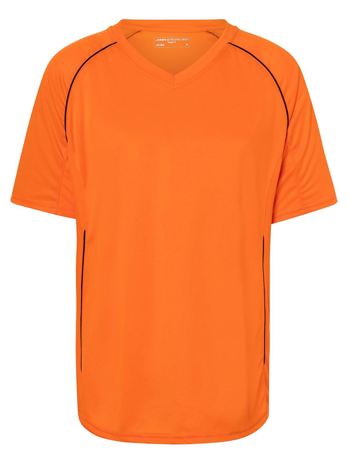 Team Shirt
