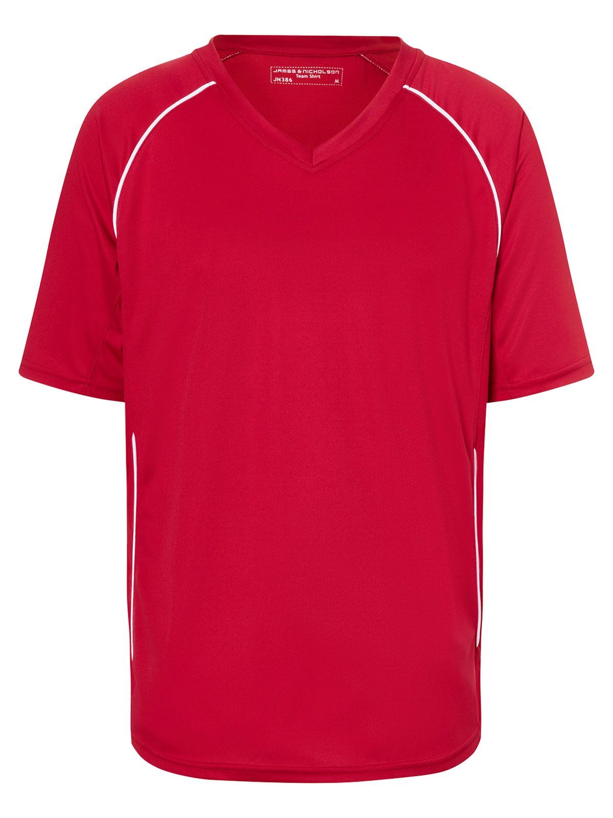 Team Shirt