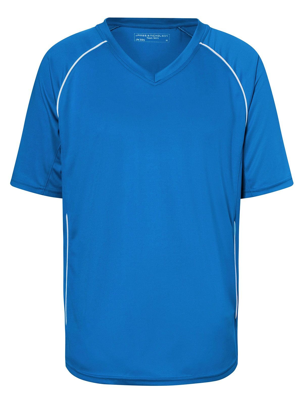Team Shirt