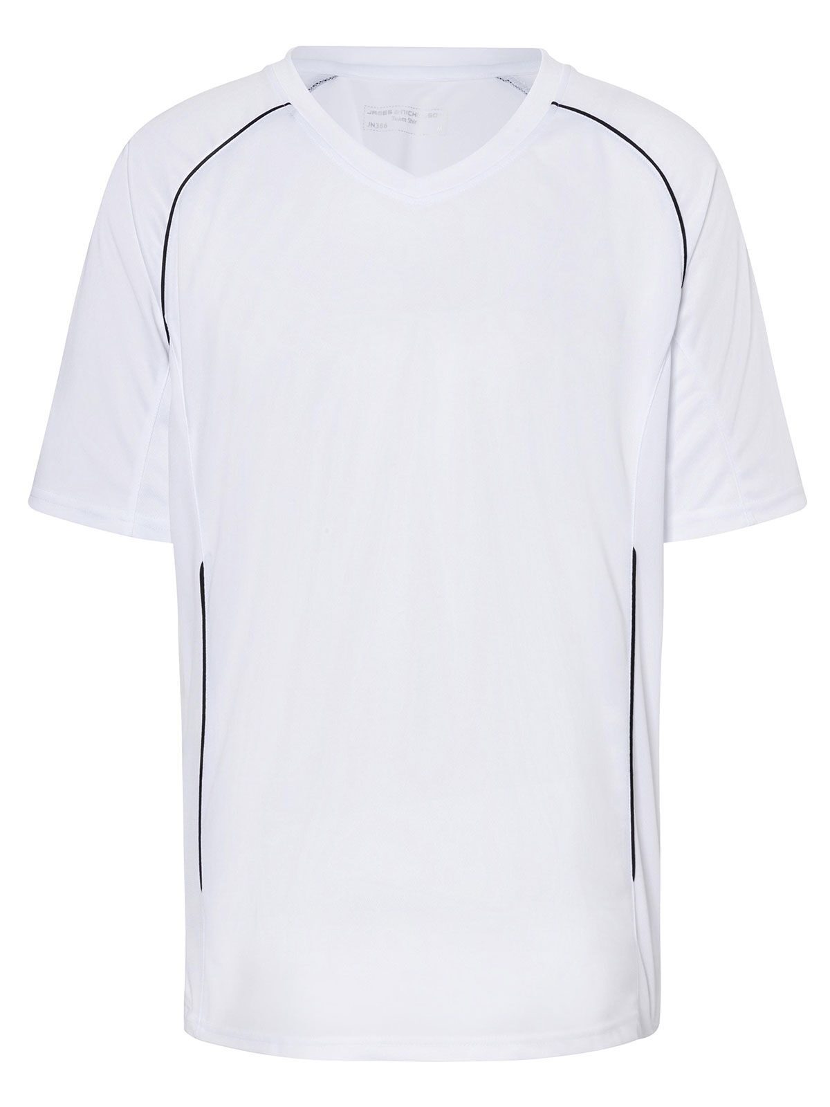 Team Shirt