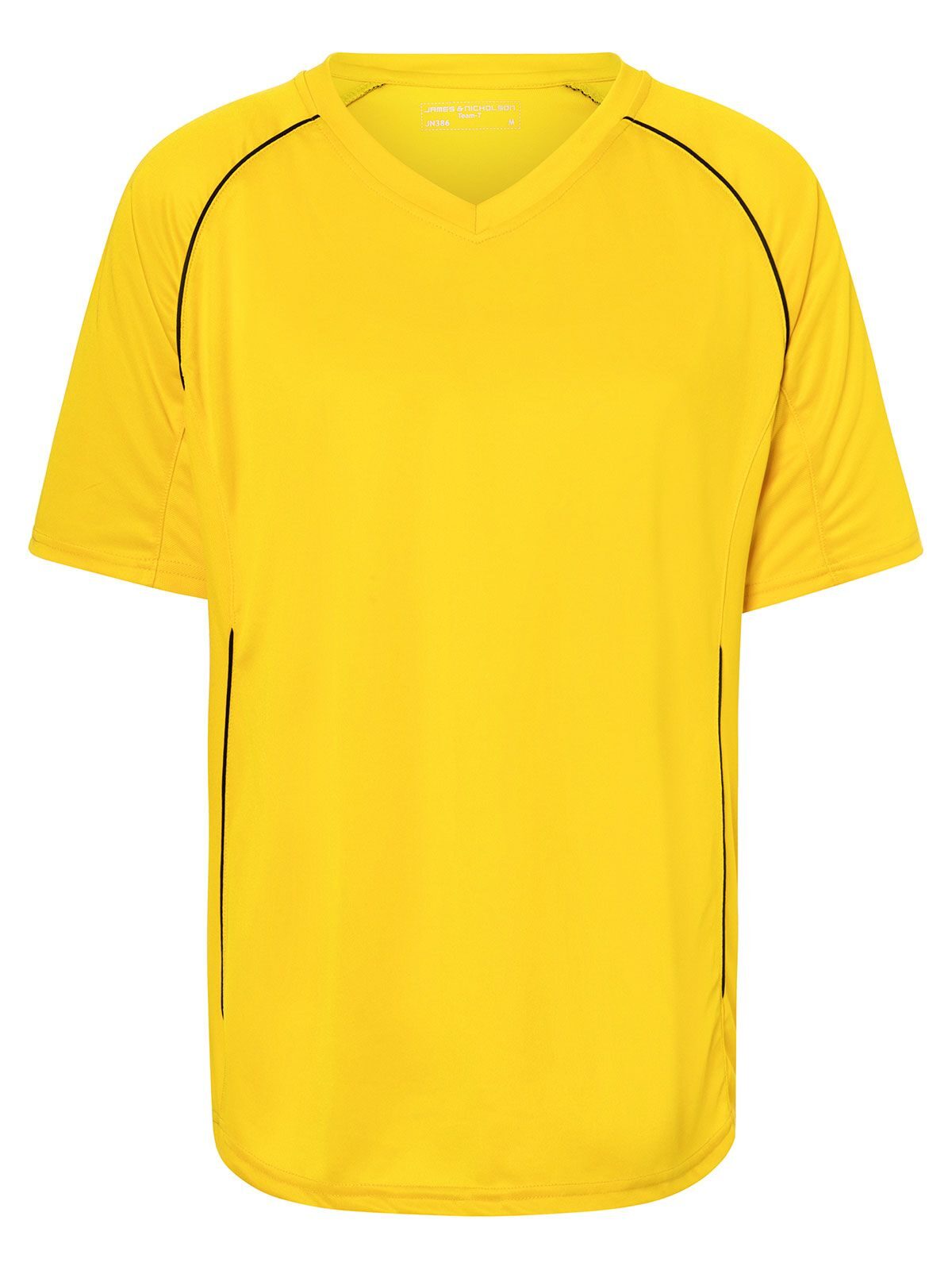 Team Shirt
