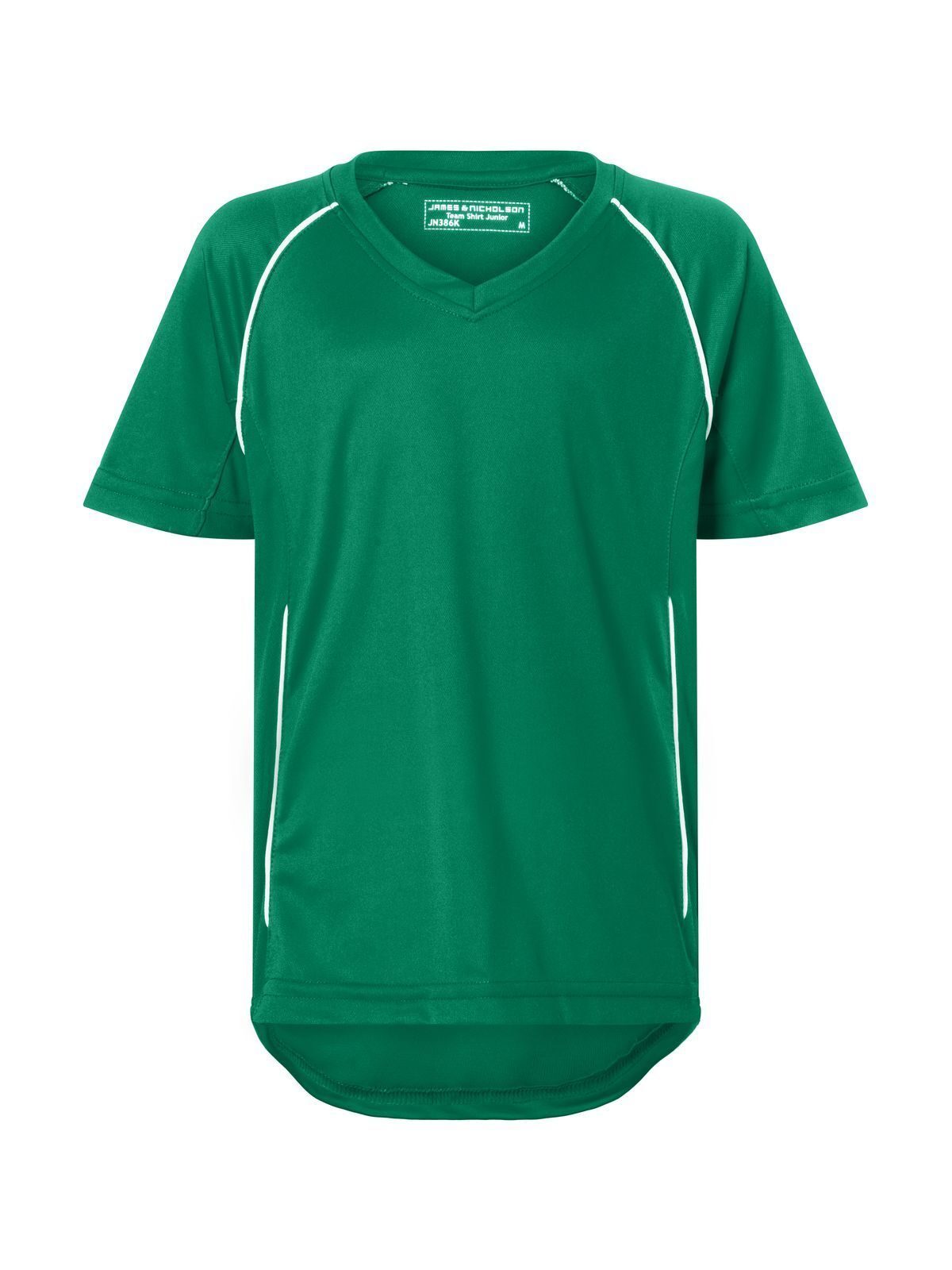 Team Shirt Junior