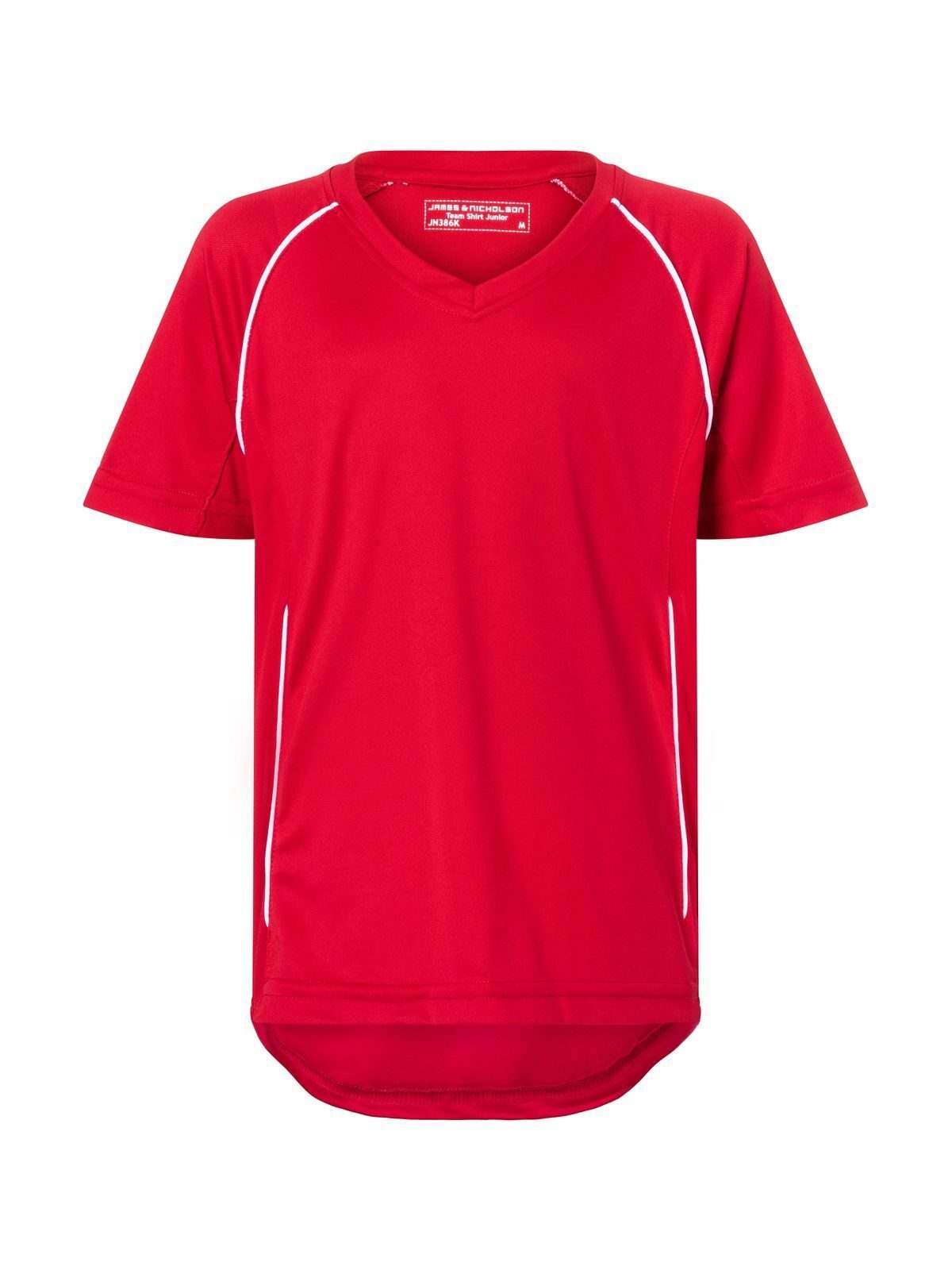 Team Shirt Junior