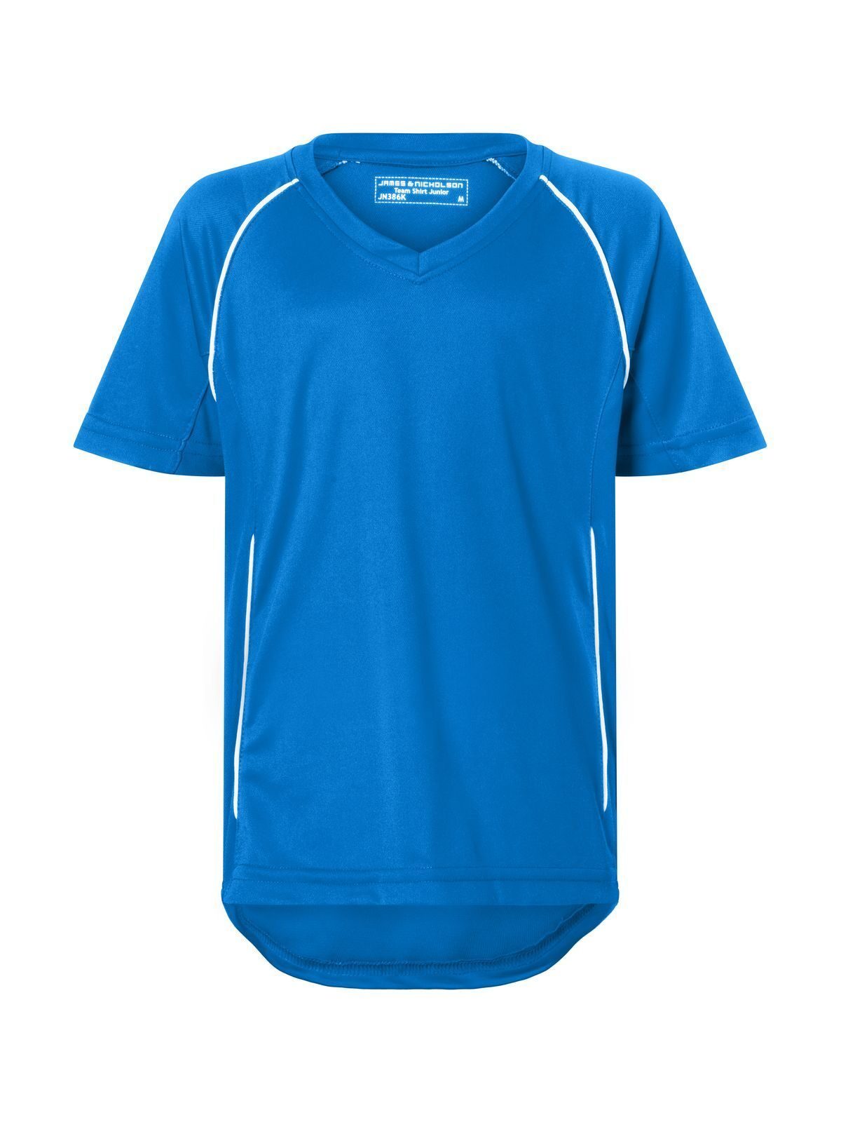 Team Shirt Junior