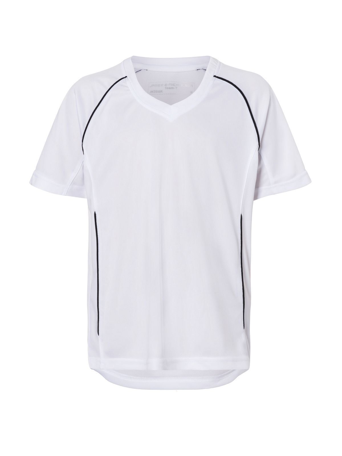 Team Shirt Junior