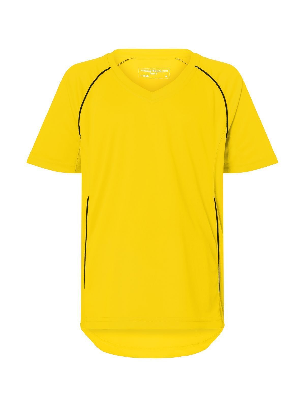 Team Shirt Junior