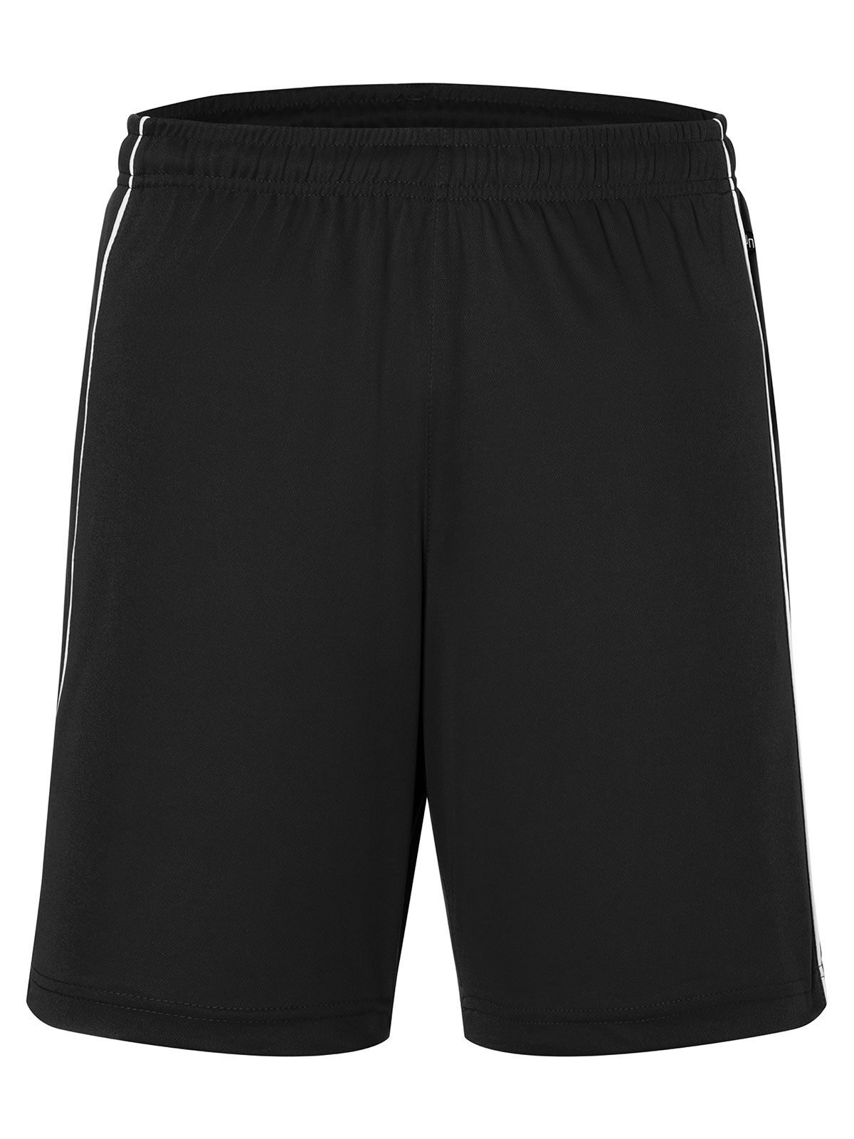 Basic Team Shorts