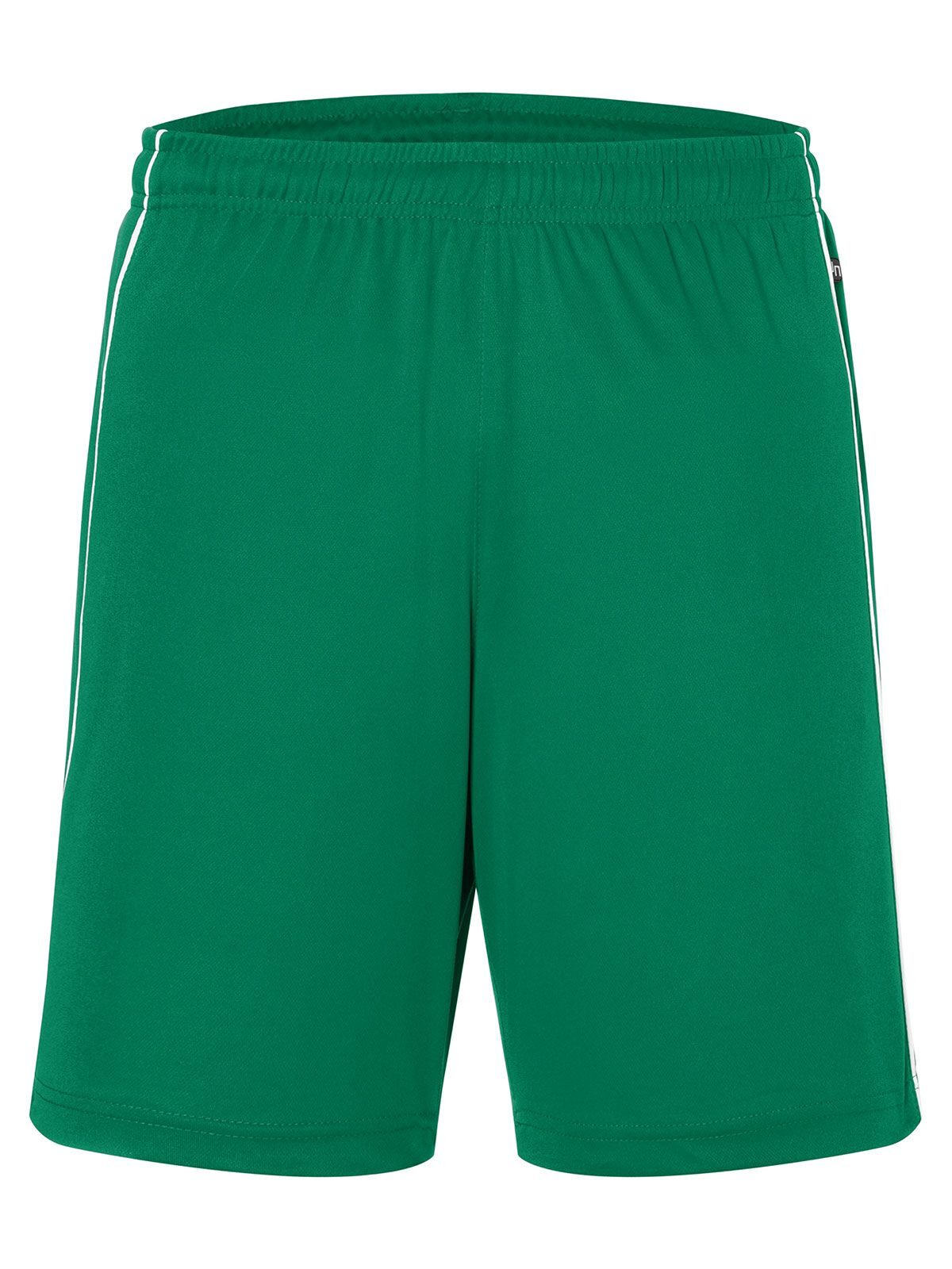 Basic Team Shorts