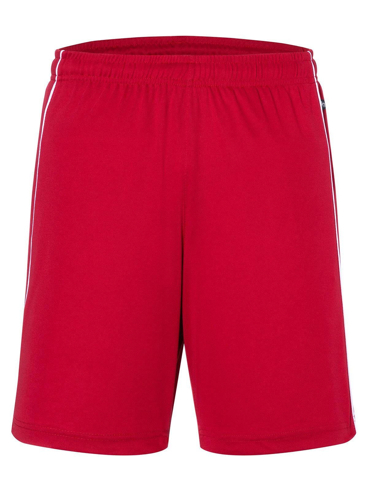 Basic Team Shorts