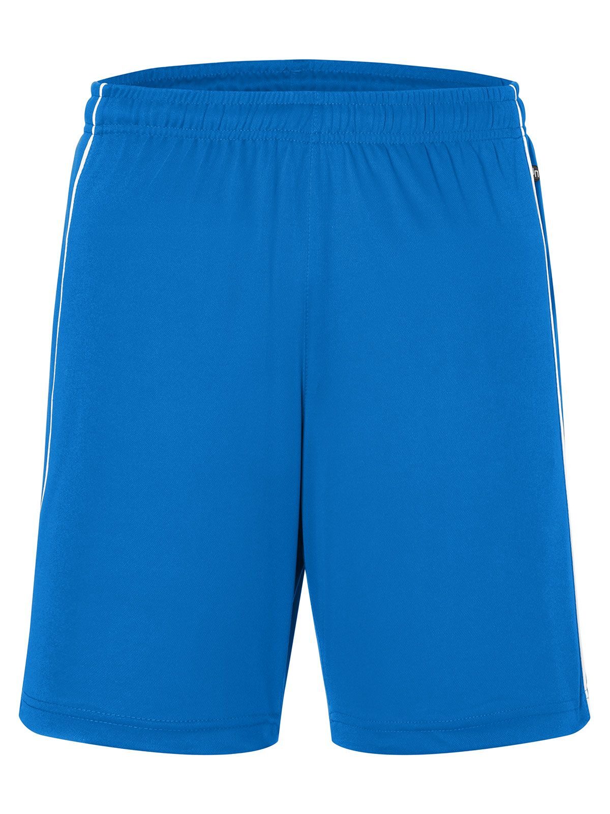 Basic Team Shorts
