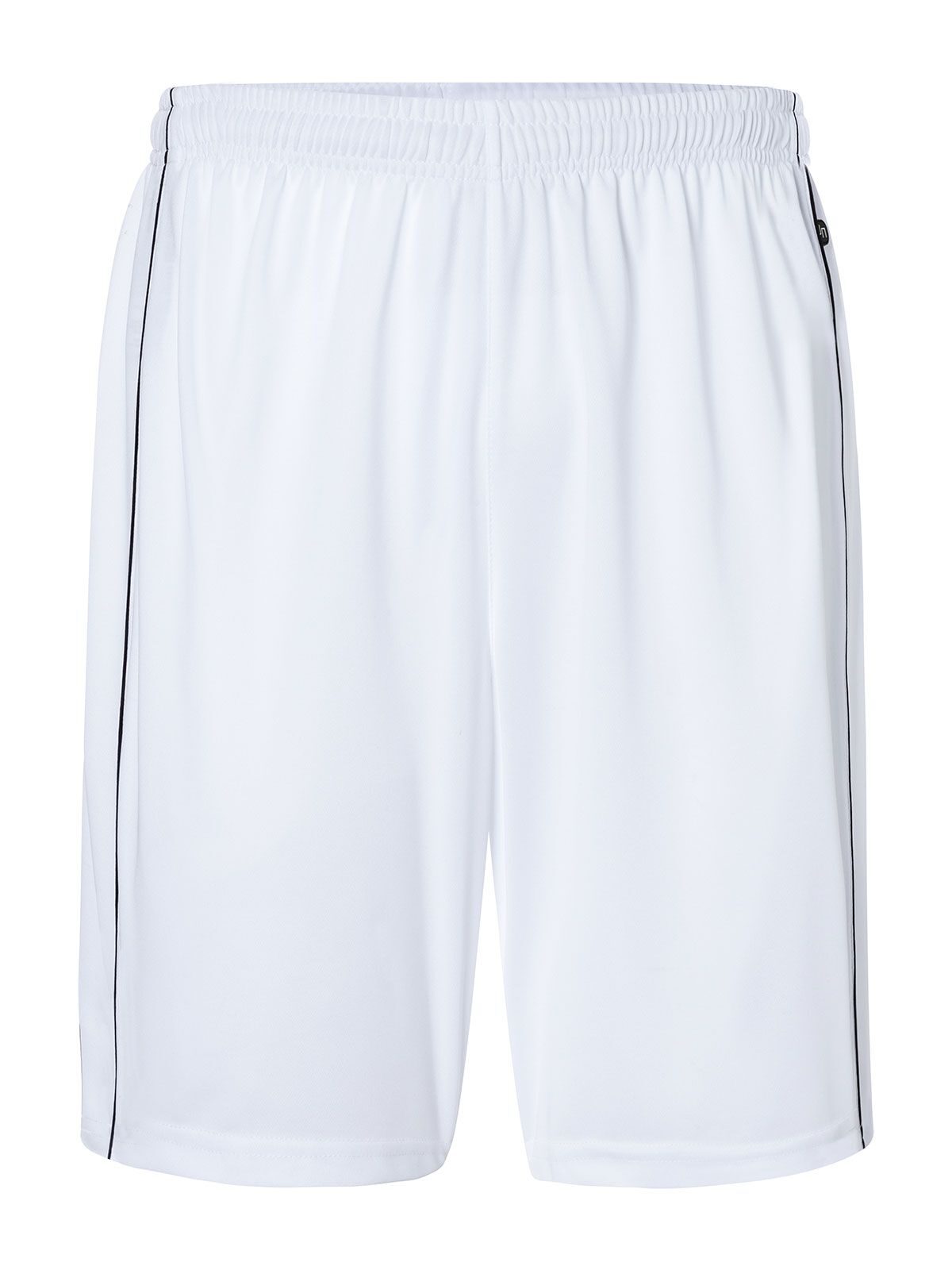 Basic Team Shorts