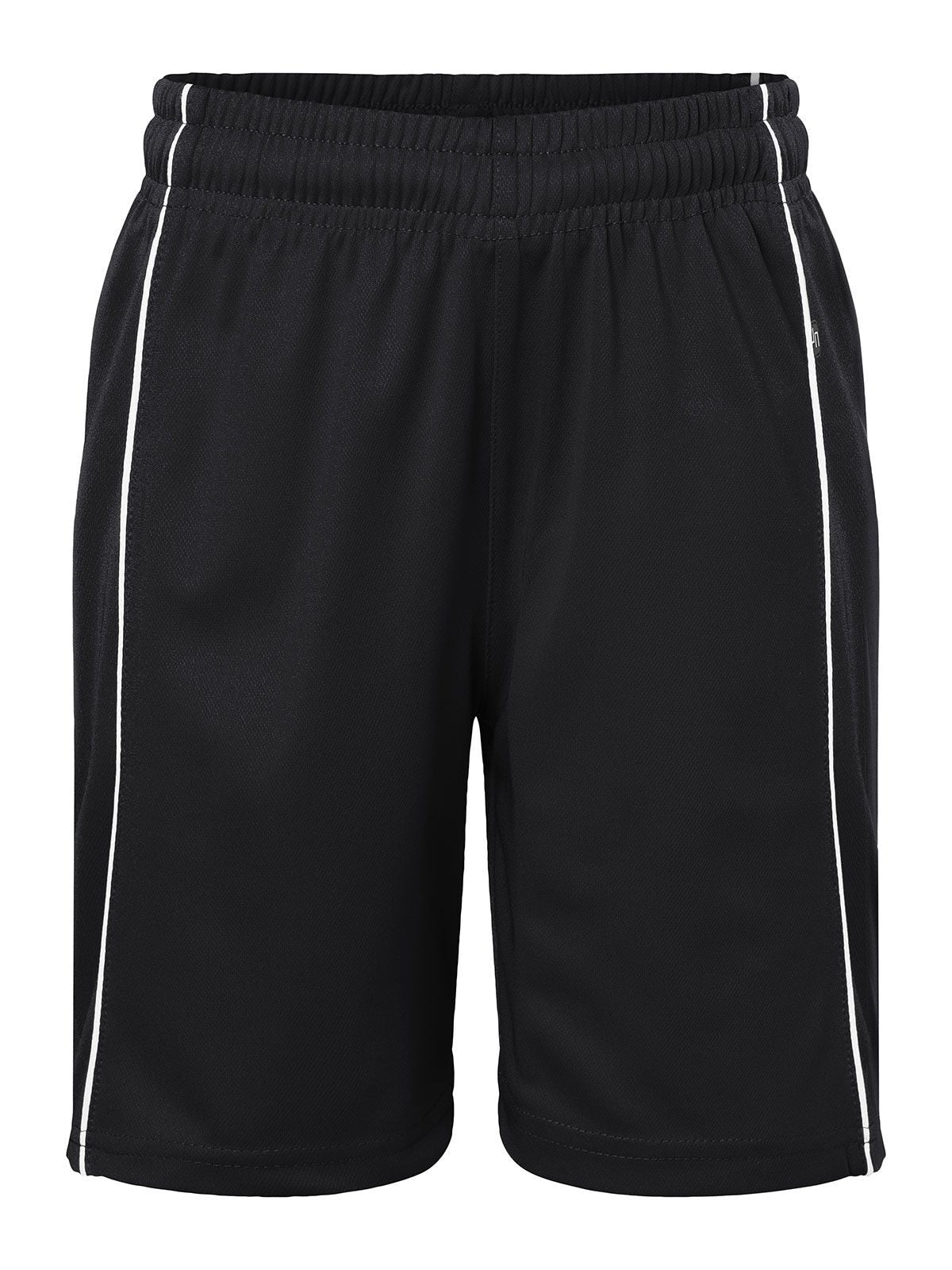 Basic Team Shorts Junior