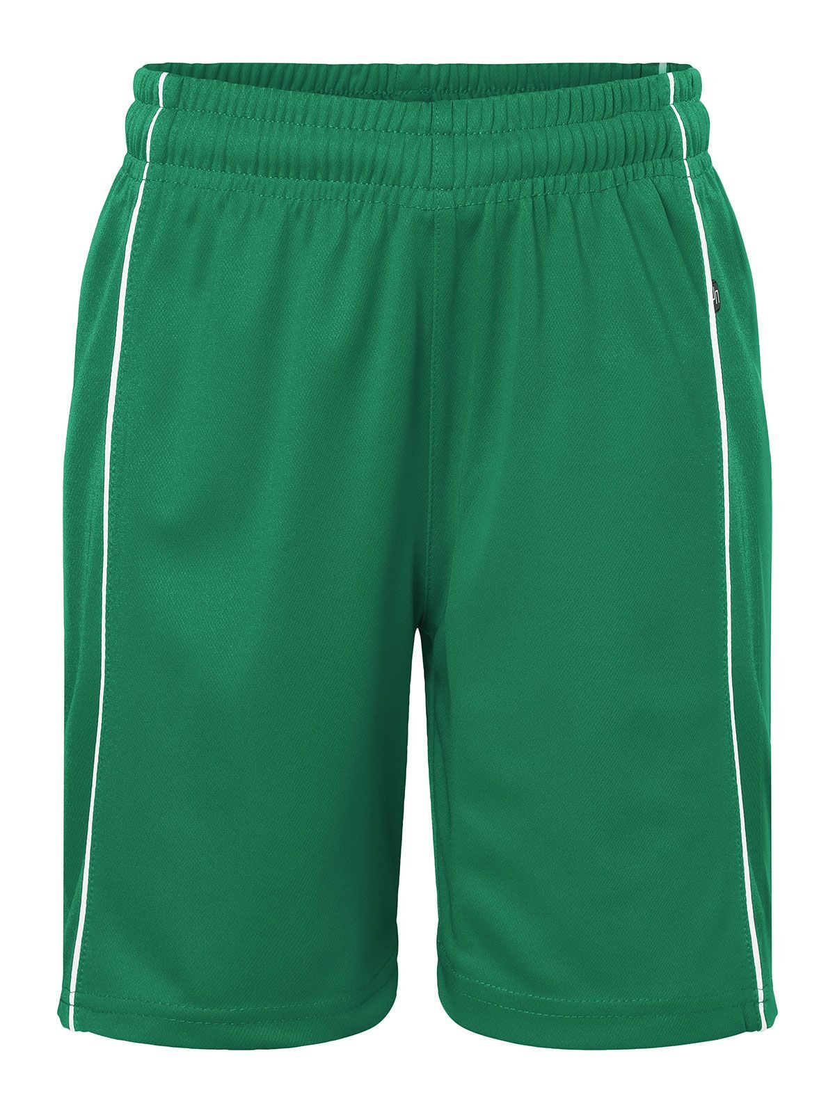 Basic Team Shorts Junior