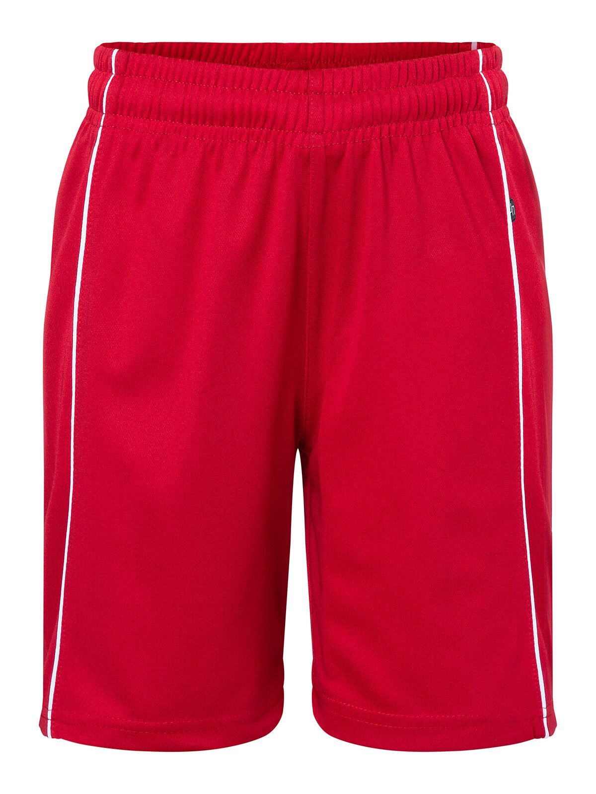 Basic Team Shorts Junior