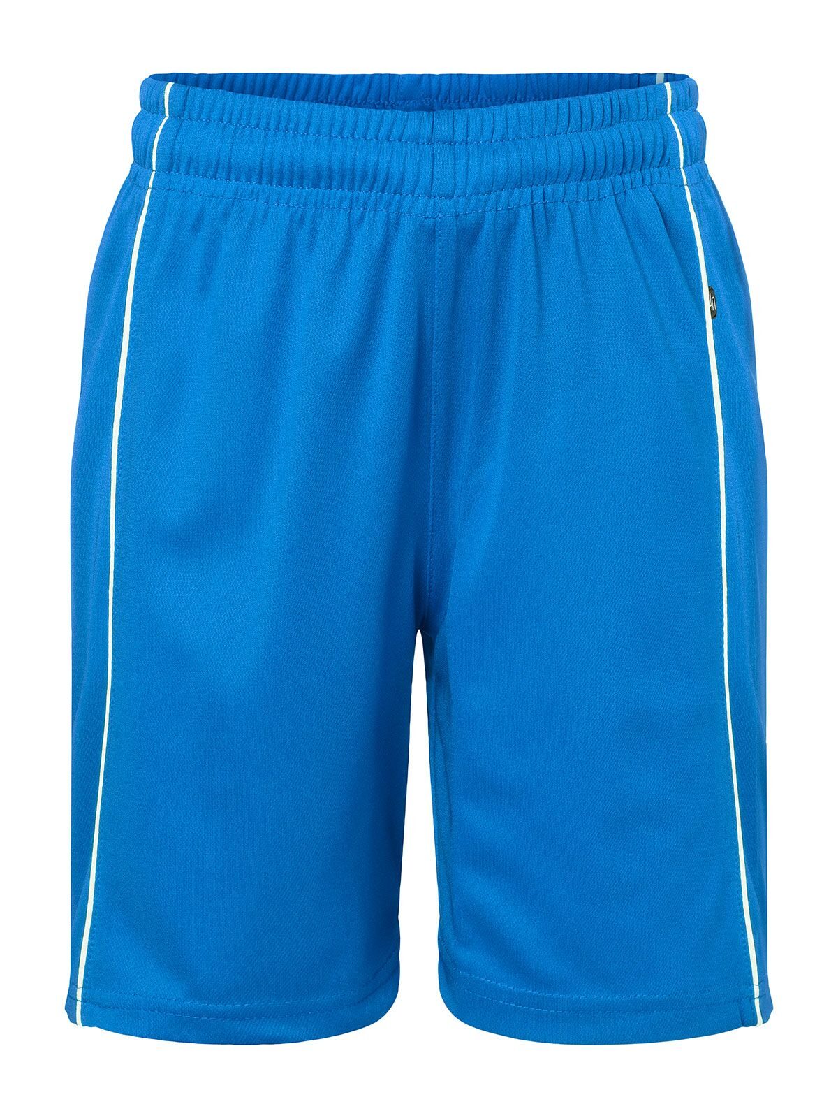 Basic Team Shorts Junior