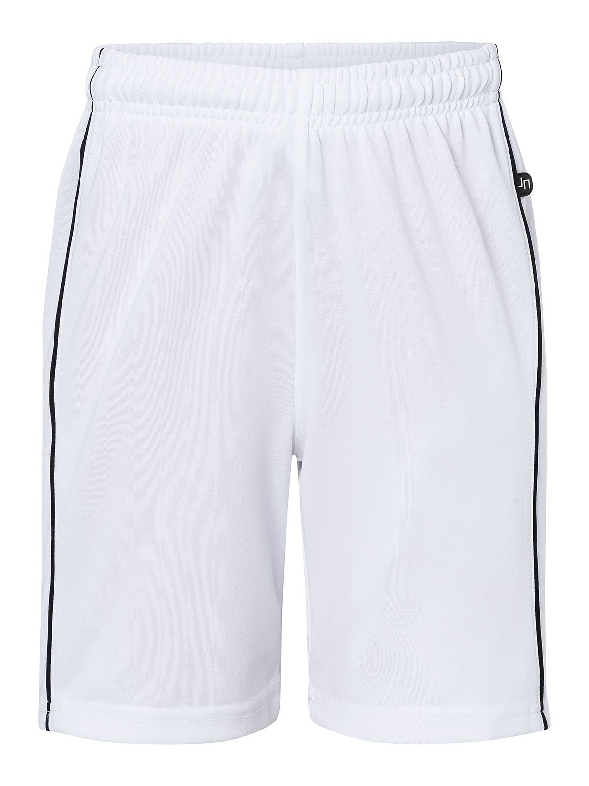 Basic Team Shorts Junior