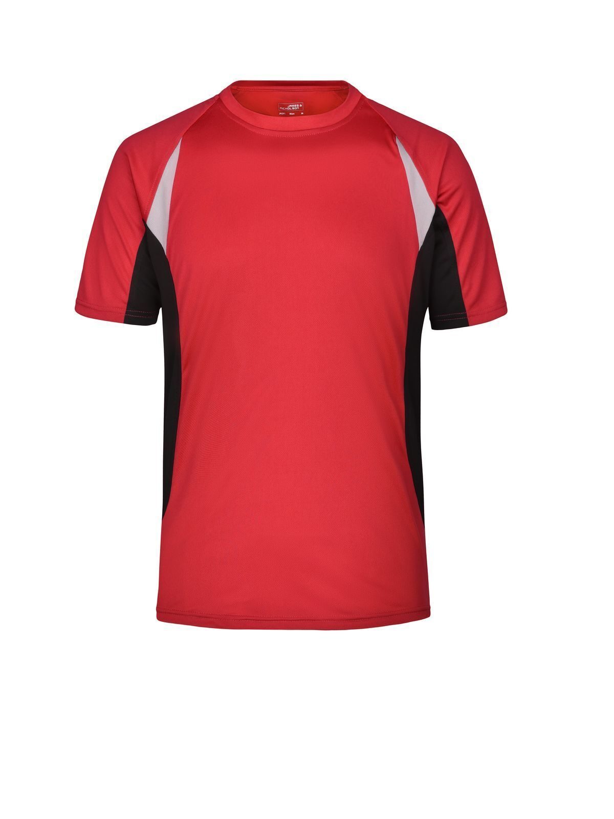 Men's Running-T