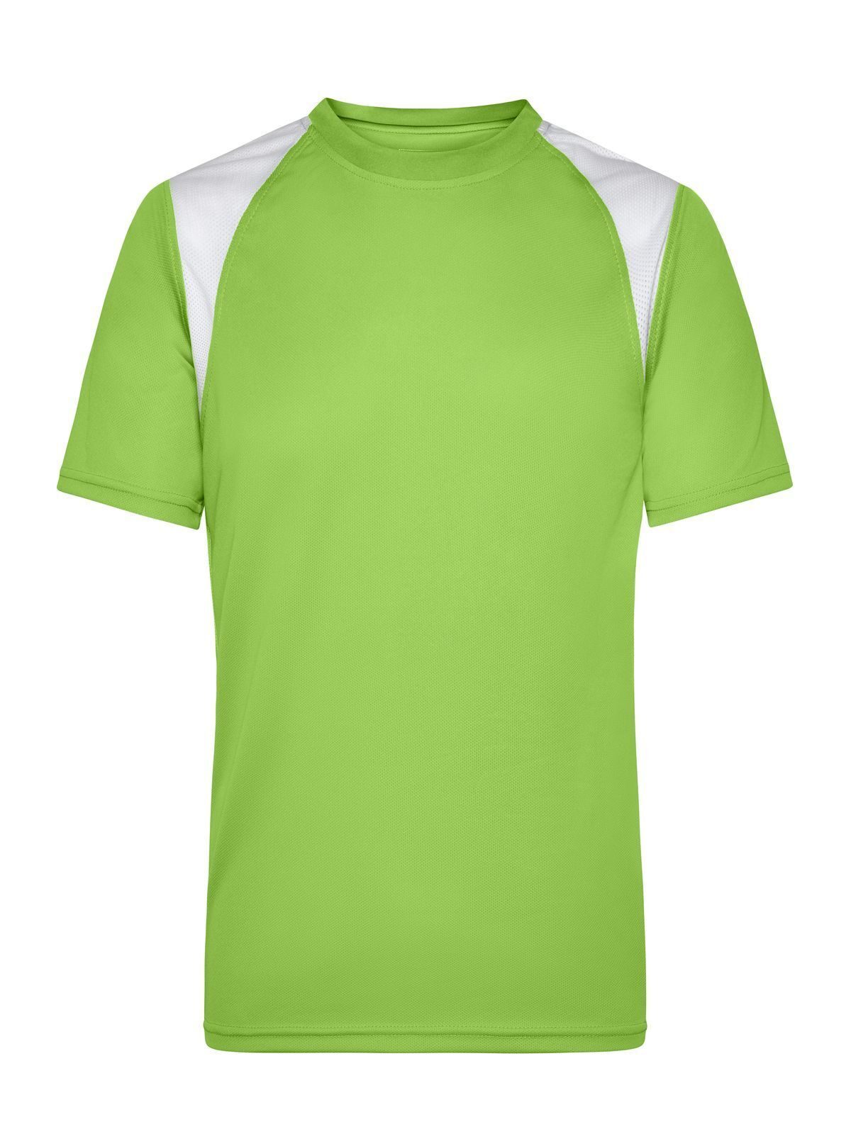 Men's Running-T