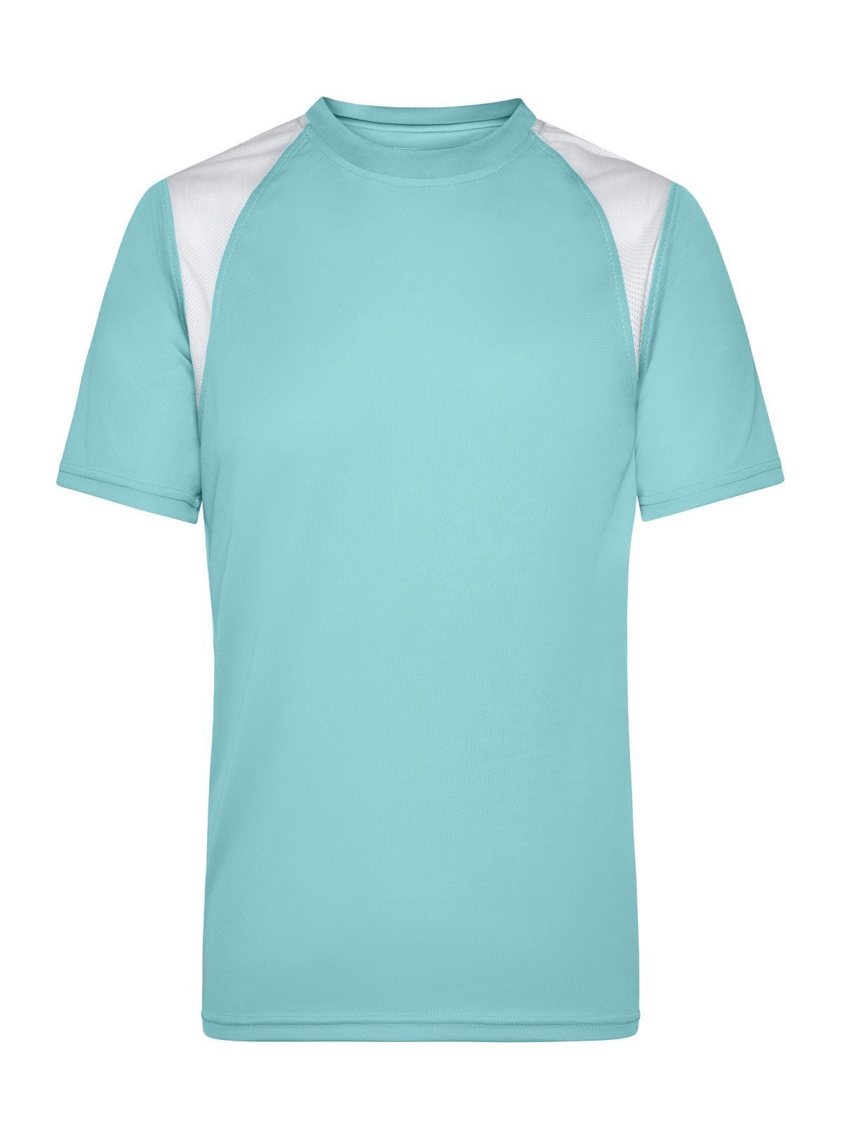 Men's Running-T